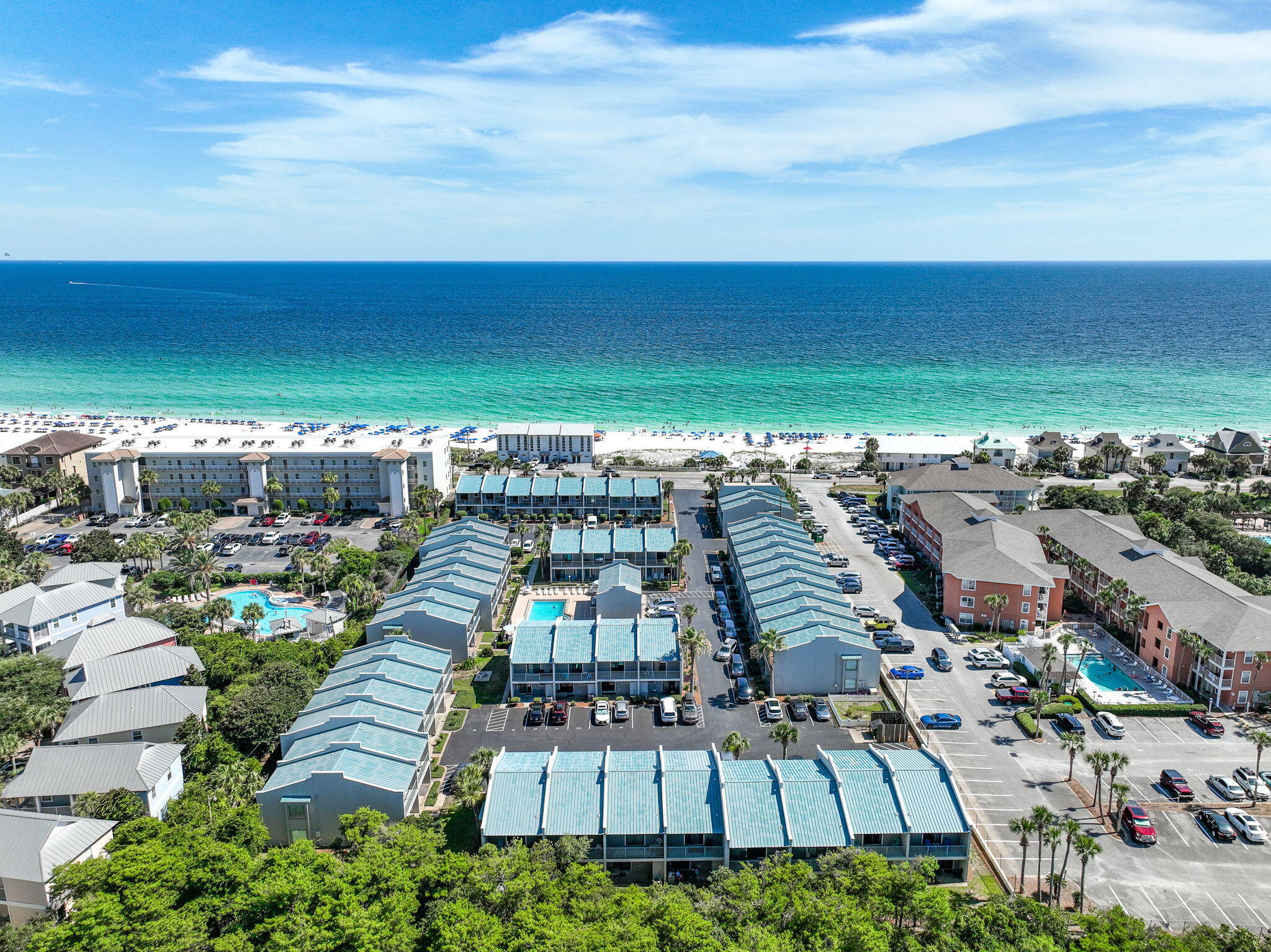 2800 Scenic Gulf Drive Miramar Beach FL 32550
