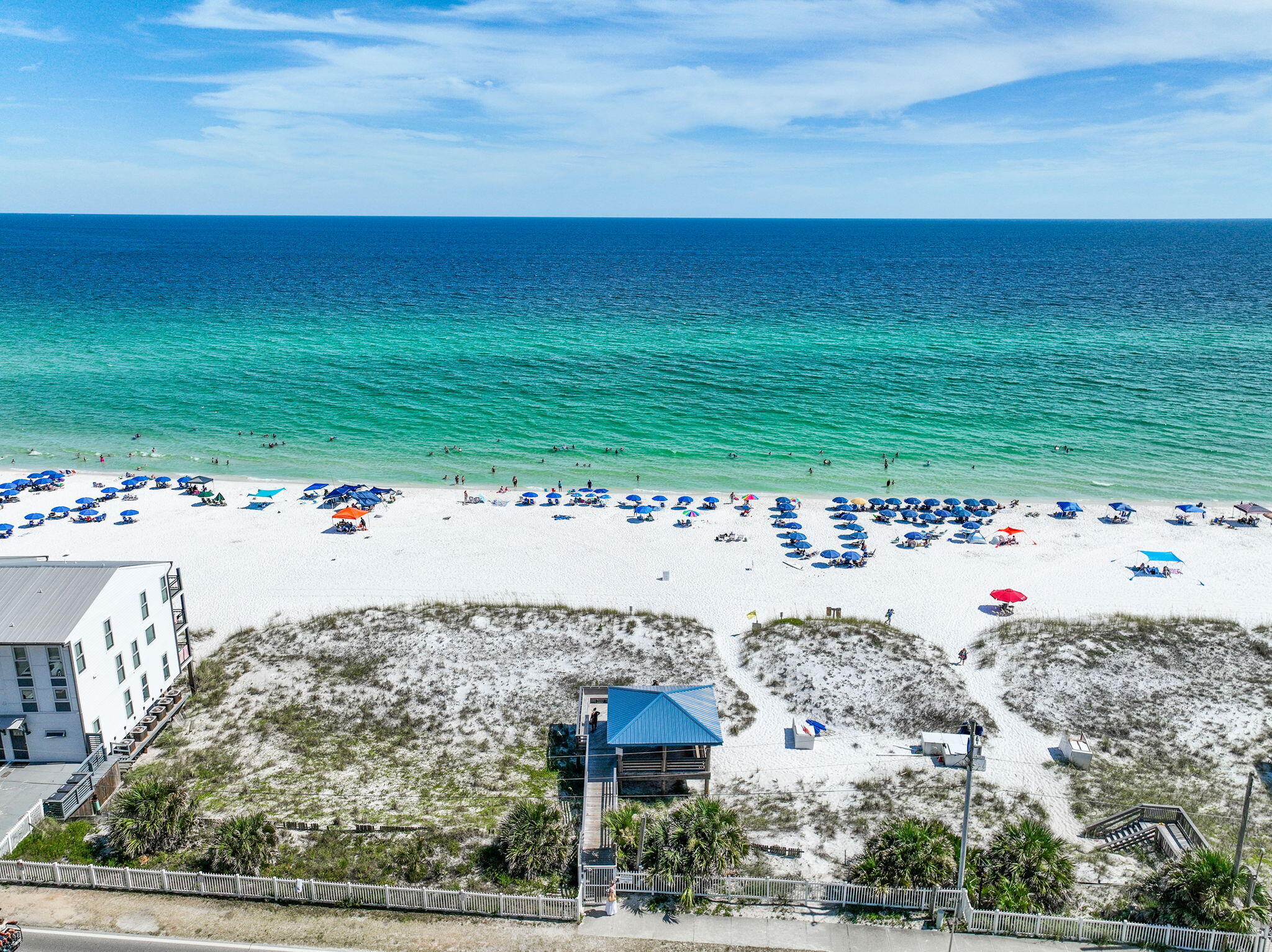 2800 Scenic Gulf Drive Miramar Beach FL 32550