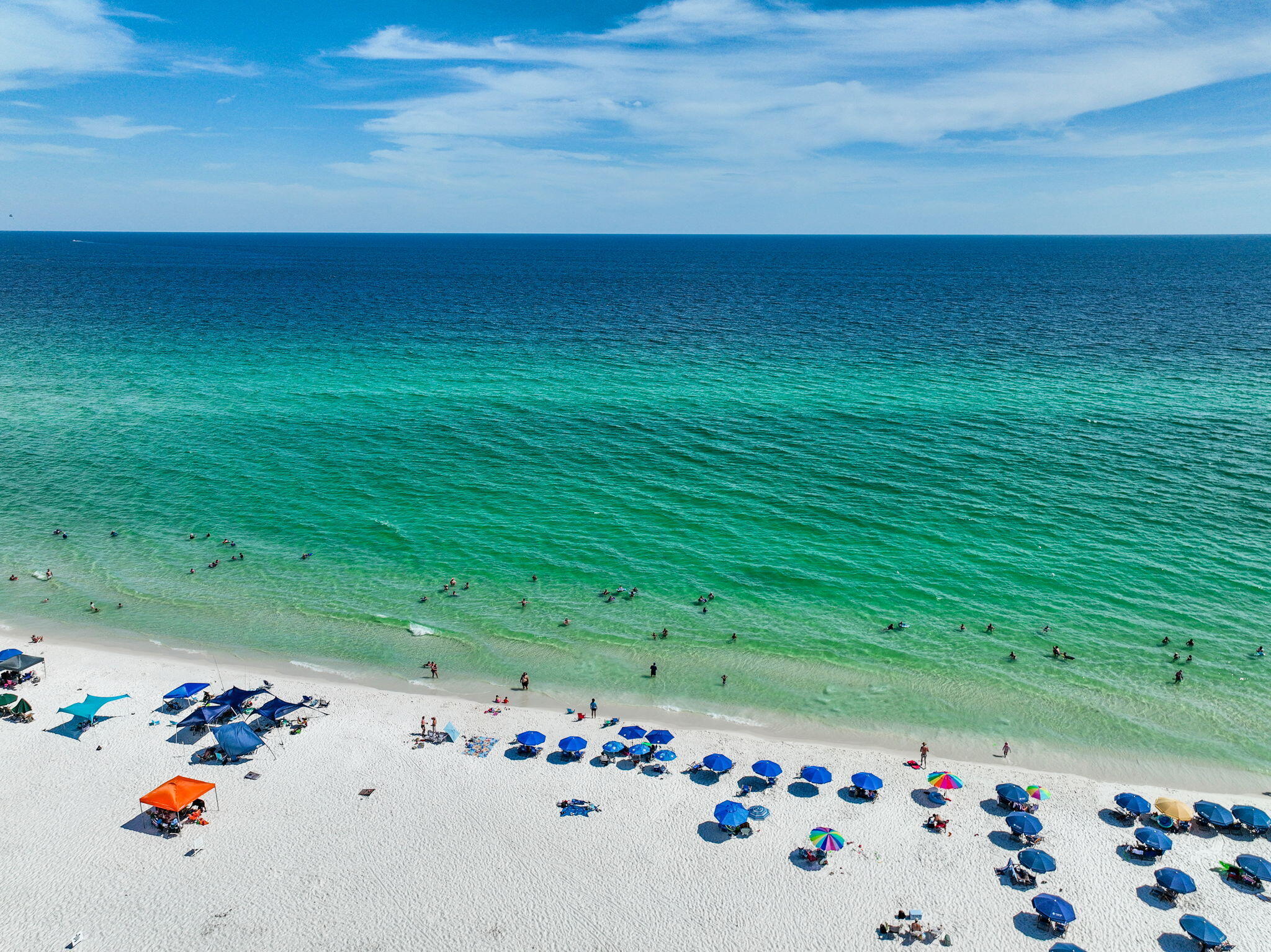 2800 Scenic Gulf Drive Miramar Beach FL 32550