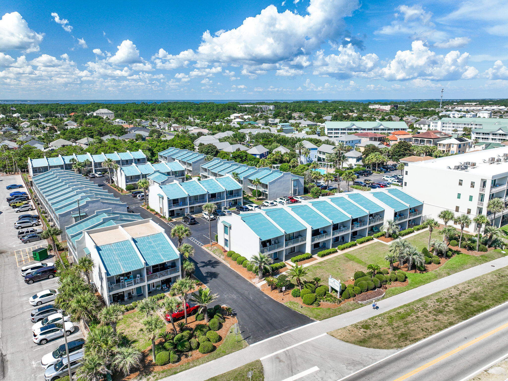 2800 Scenic Gulf Drive Miramar Beach FL 32550