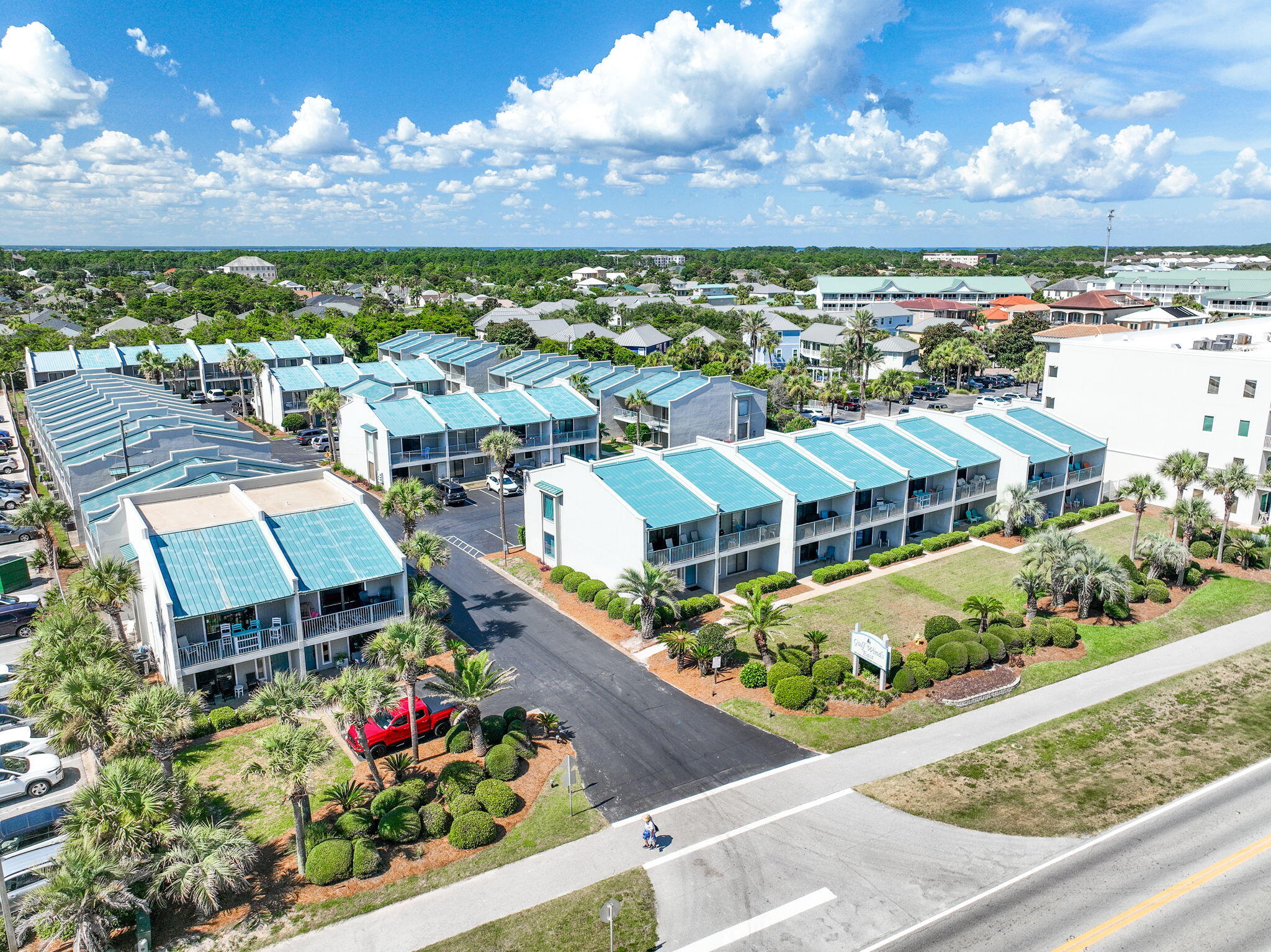 2800 Scenic Gulf Drive Miramar Beach FL 32550