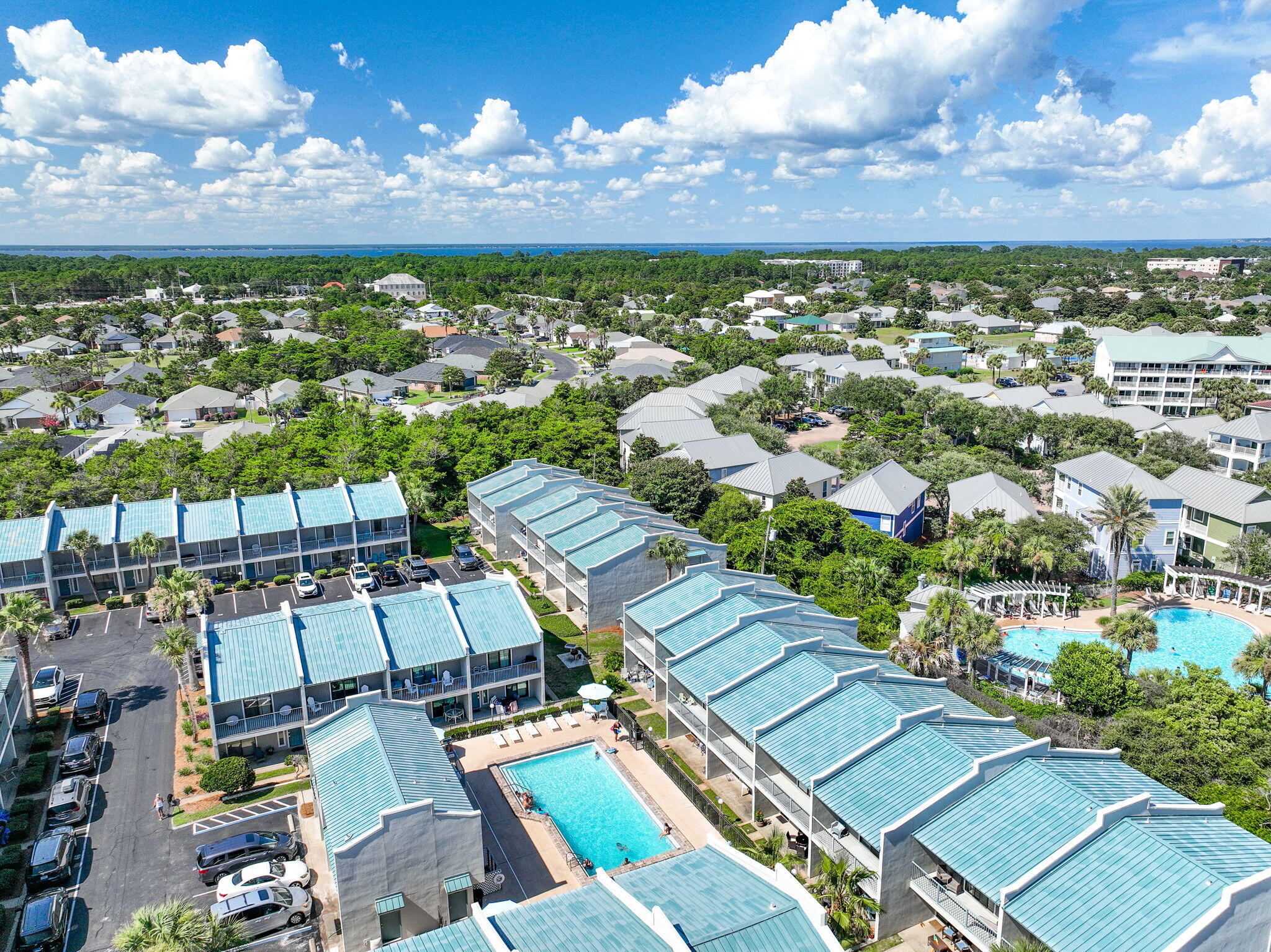 2800 Scenic Gulf Drive Miramar Beach FL 32550