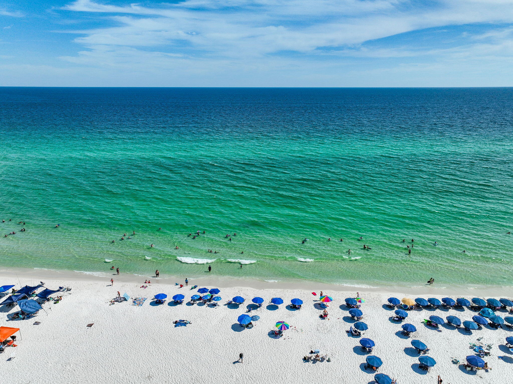 2800 Scenic Gulf Drive Miramar Beach FL 32550