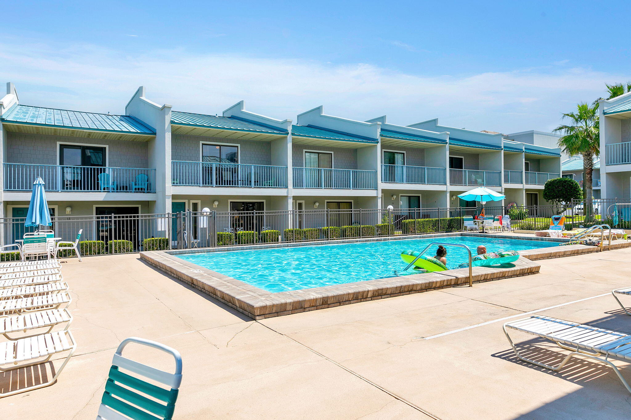 2800 Scenic Gulf Drive Miramar Beach FL 32550