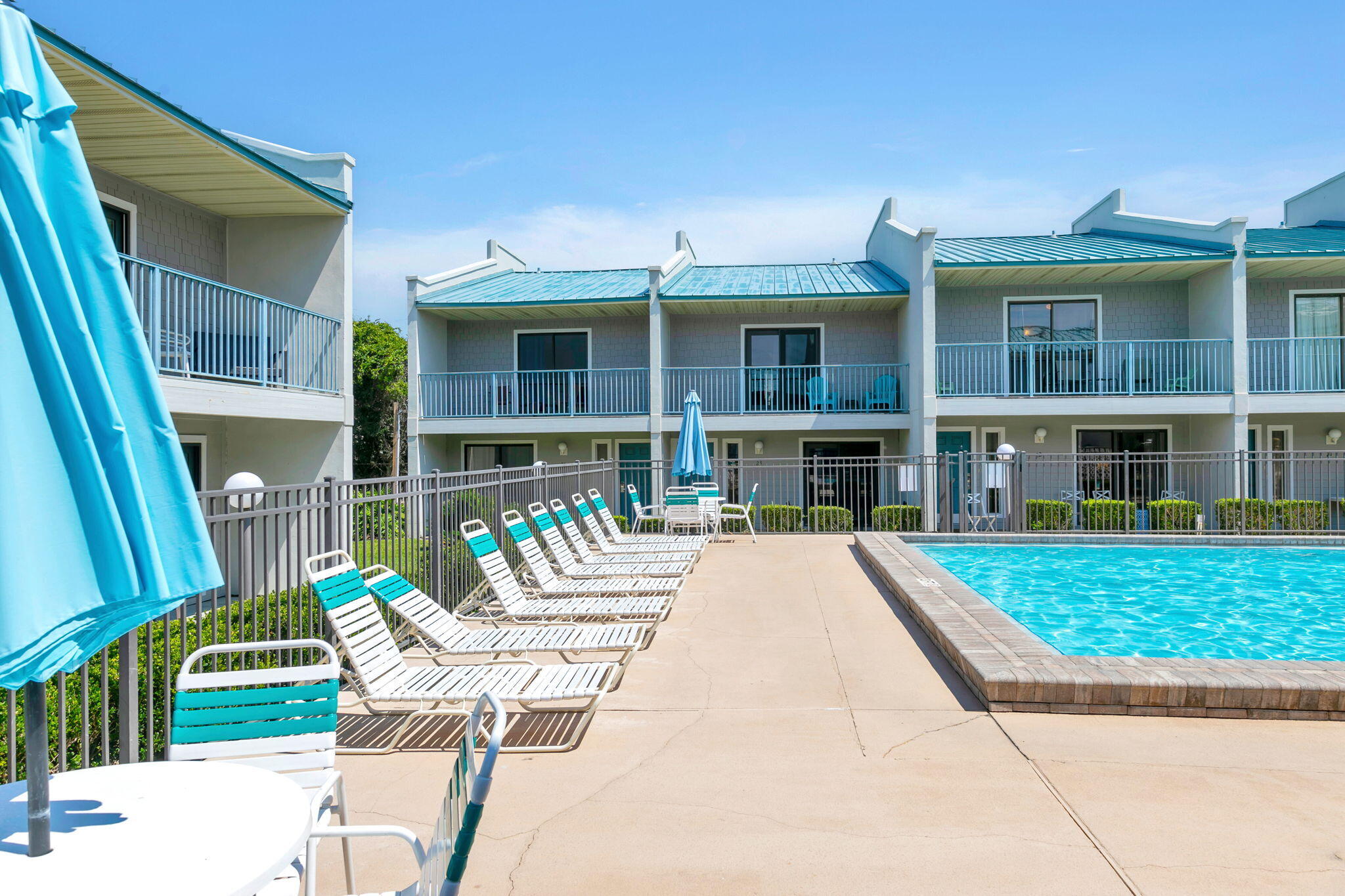 2800 Scenic Gulf Drive Miramar Beach FL 32550