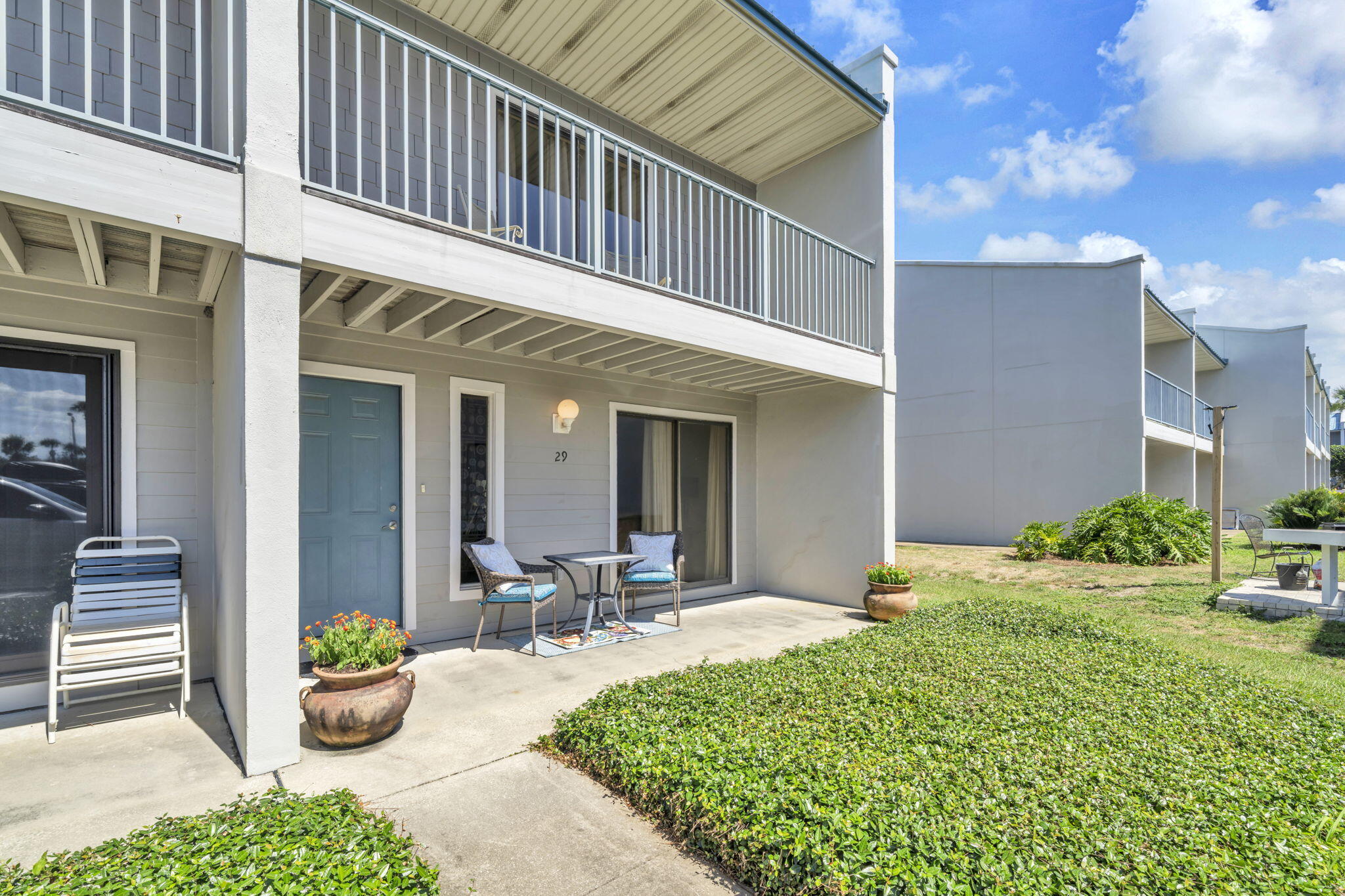 2800 Scenic Gulf Drive Miramar Beach FL 32550