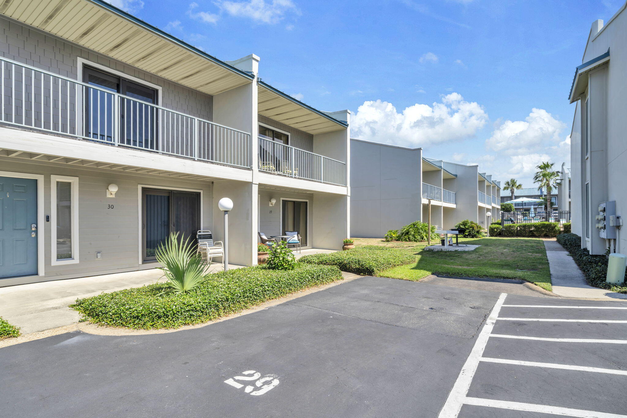 2800 Scenic Gulf Drive Miramar Beach FL 32550