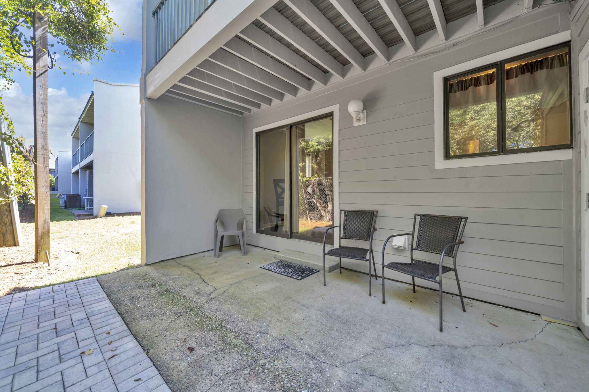 2800 Scenic Gulf Drive Miramar Beach FL 32550