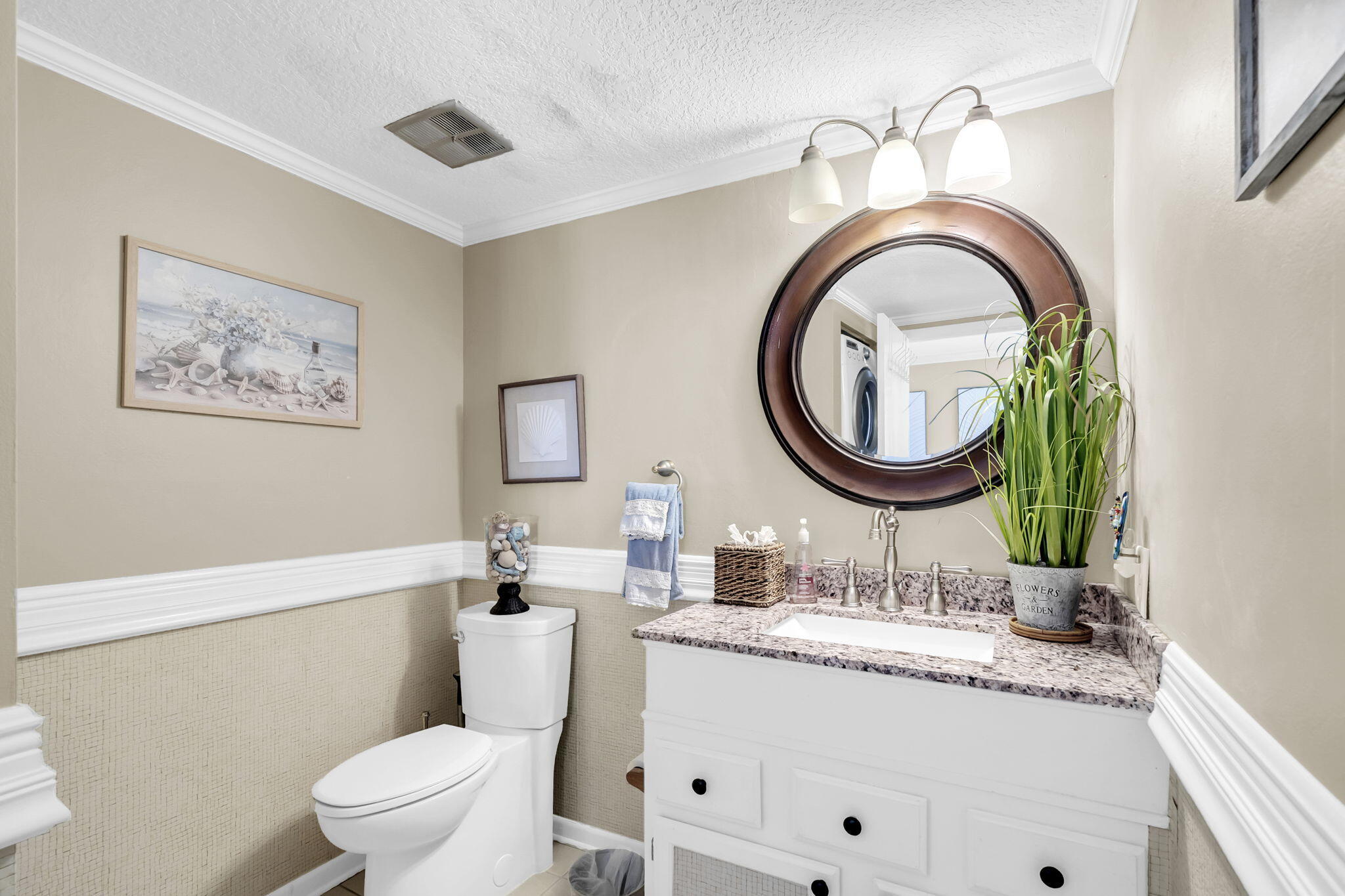 2800 Scenic Gulf Drive Miramar Beach FL 32550