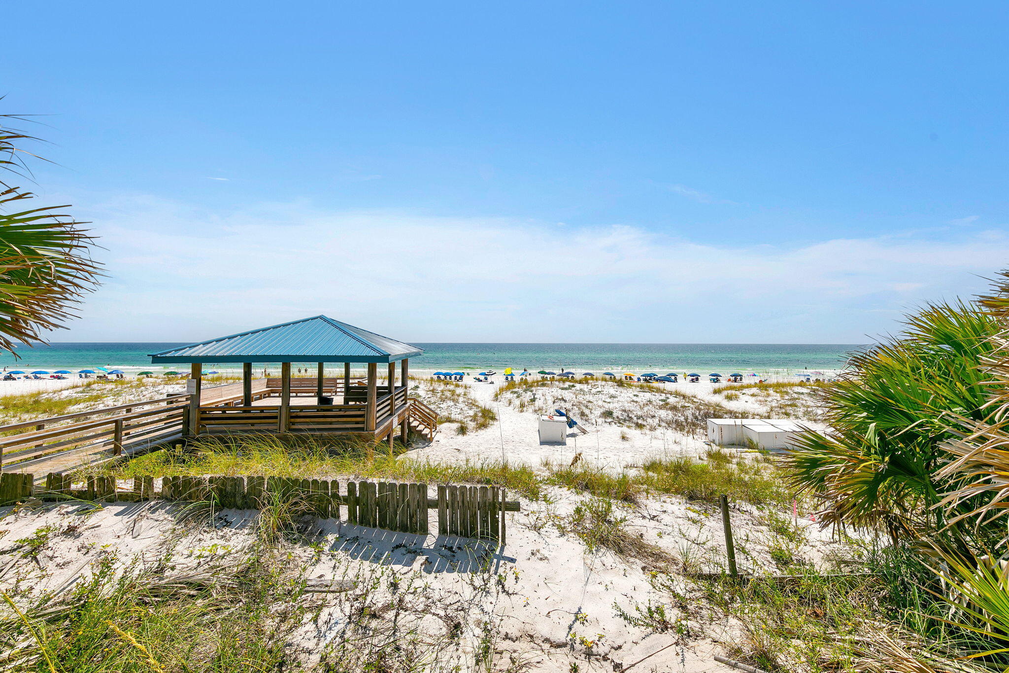 2800 Scenic Gulf Drive Miramar Beach FL 32550