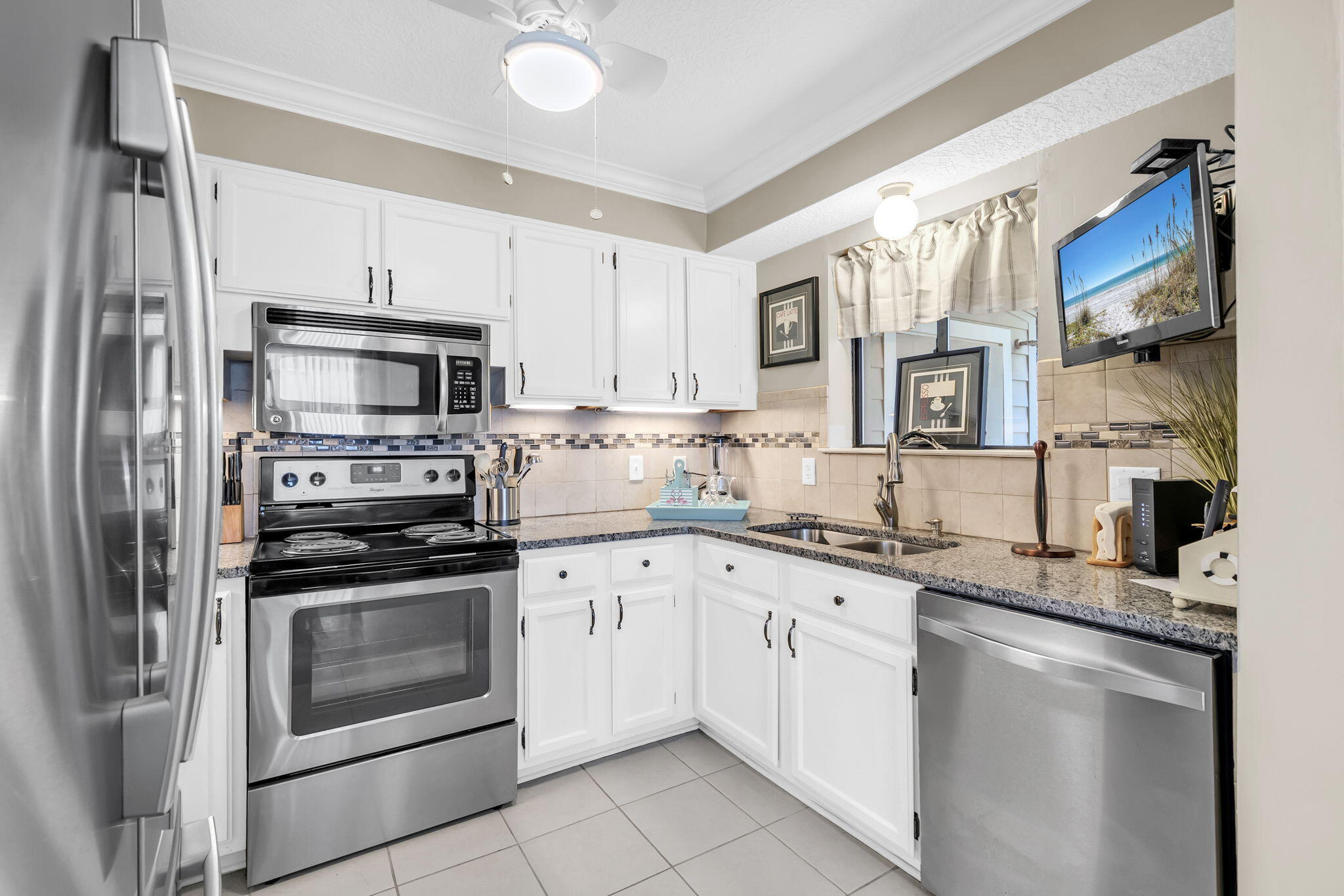 2800 Scenic Gulf Drive Miramar Beach FL 32550