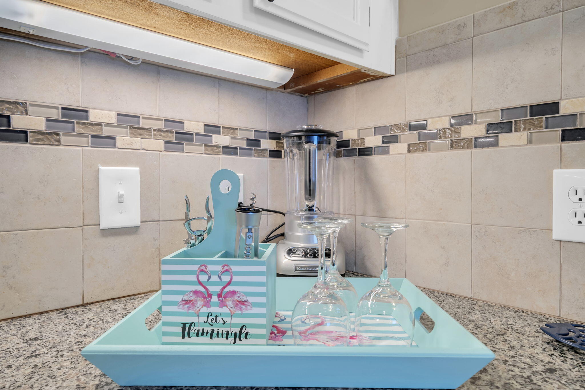 2800 Scenic Gulf Drive Miramar Beach FL 32550