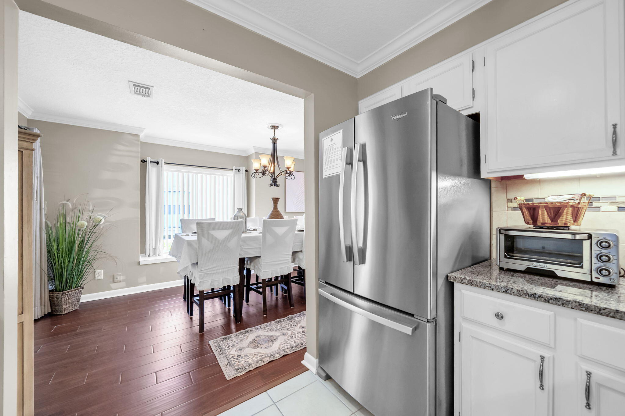 2800 Scenic Gulf Drive Miramar Beach FL 32550