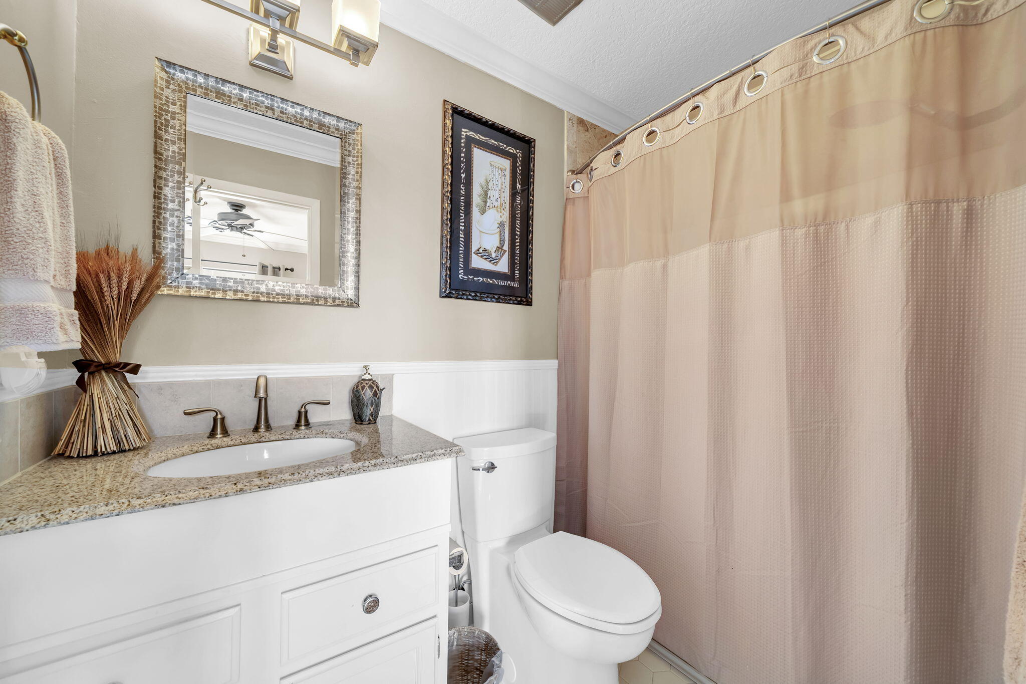2800 Scenic Gulf Drive Miramar Beach FL 32550