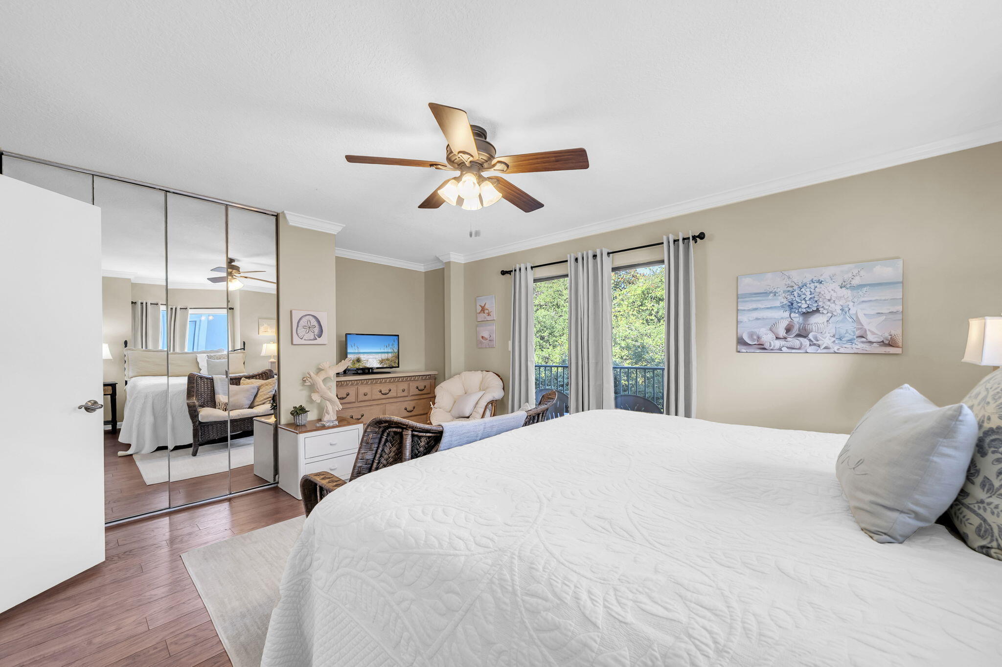 2800 Scenic Gulf Drive Miramar Beach FL 32550