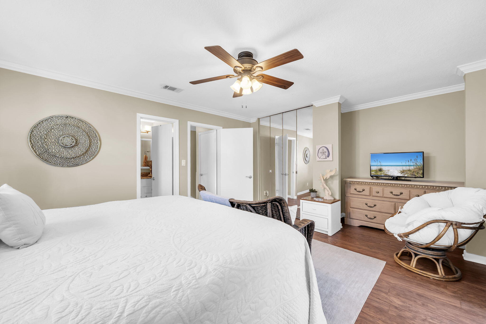 2800 Scenic Gulf Drive Miramar Beach FL 32550