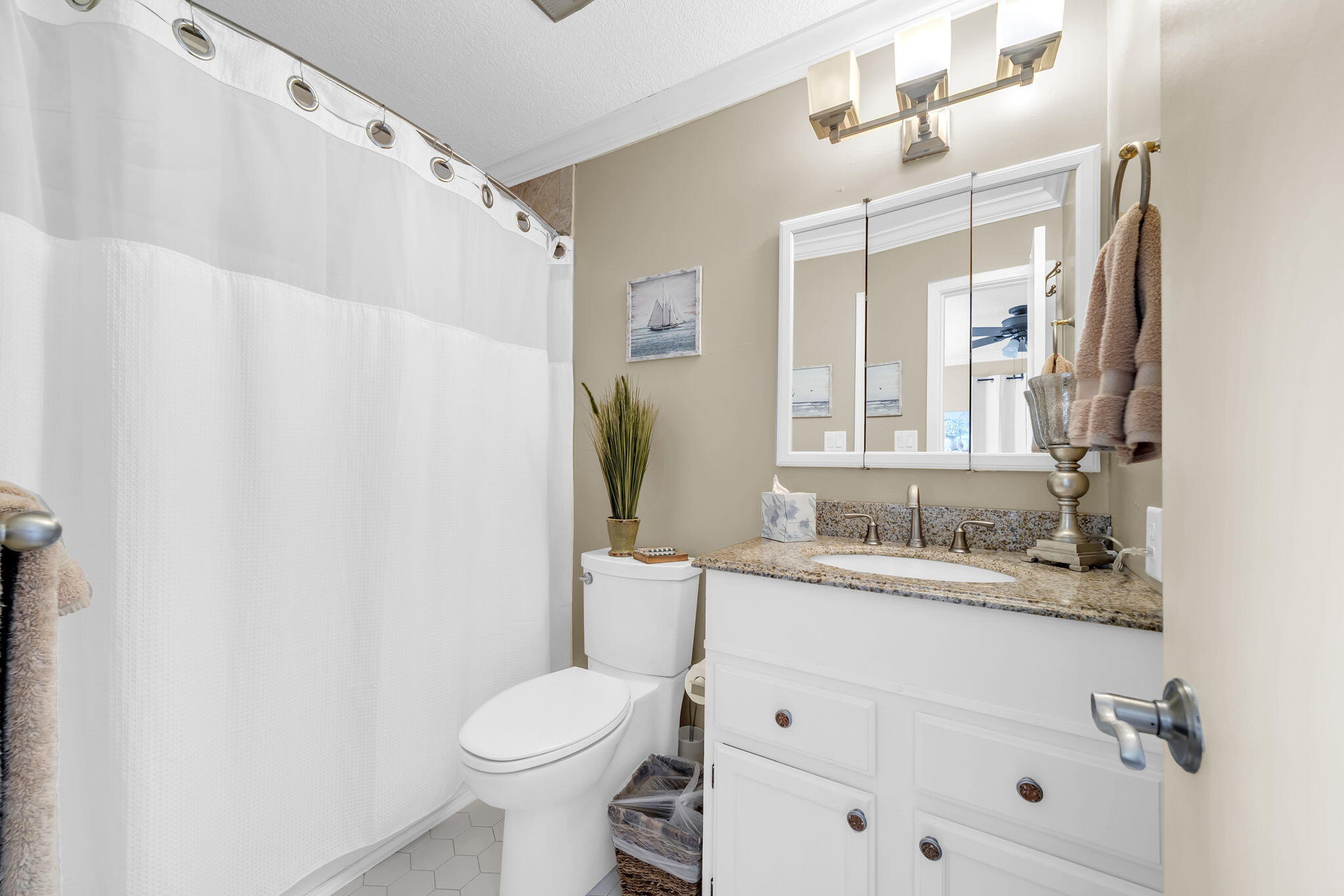 2800 Scenic Gulf Drive Miramar Beach FL 32550