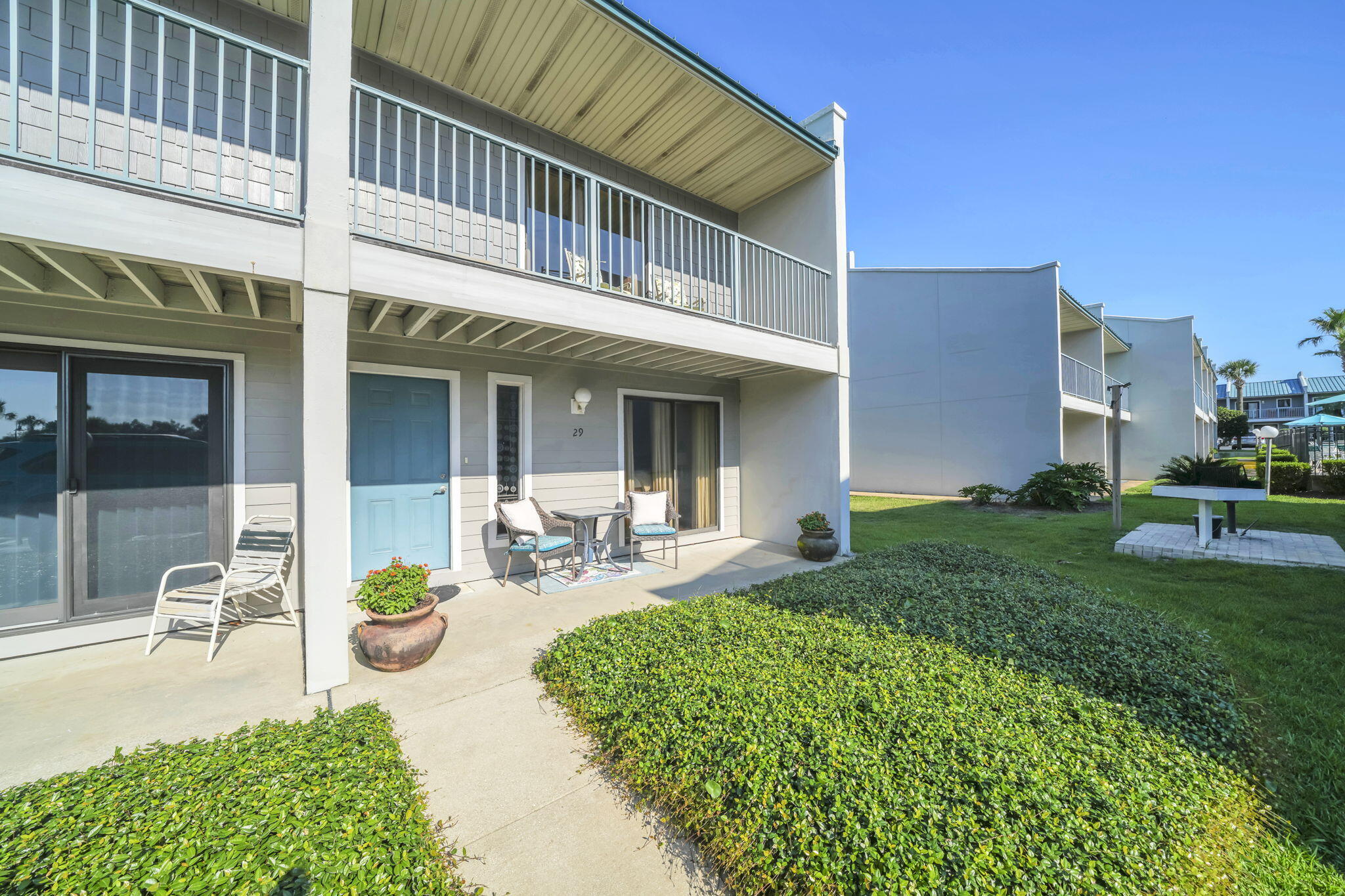 2800 Scenic Gulf Drive Miramar Beach FL 32550