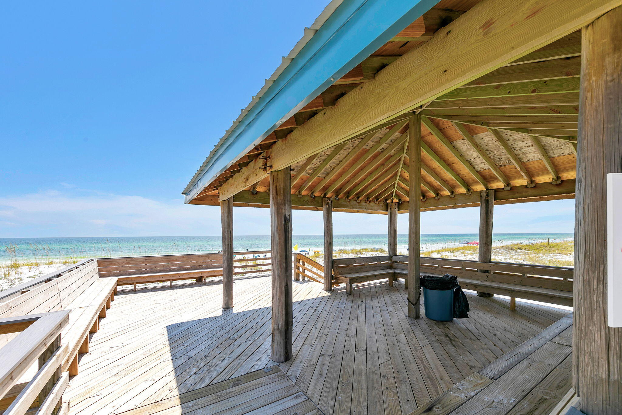 2800 Scenic Gulf Drive Miramar Beach FL 32550