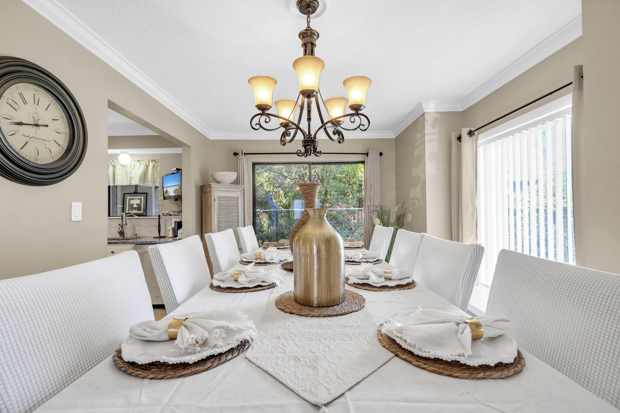 2800 Scenic Gulf Drive Miramar Beach FL 32550