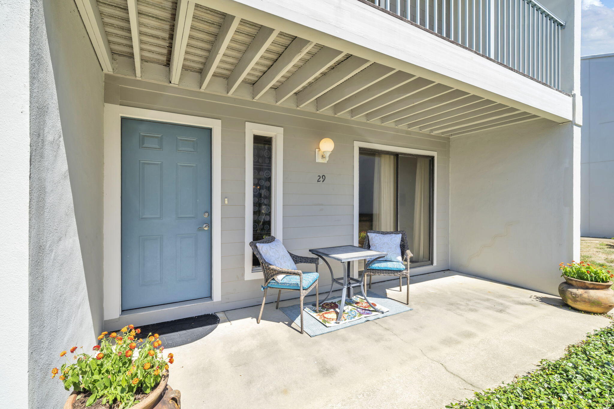2800 Scenic Gulf Drive Miramar Beach FL 32550