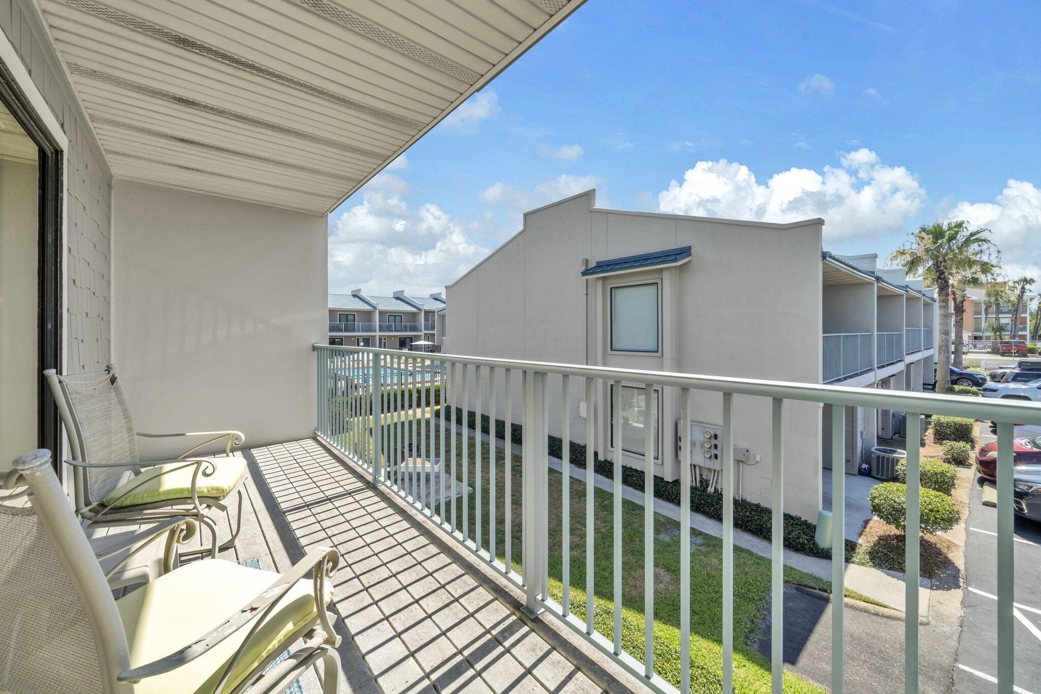 2800 Scenic Gulf Drive Miramar Beach FL 32550