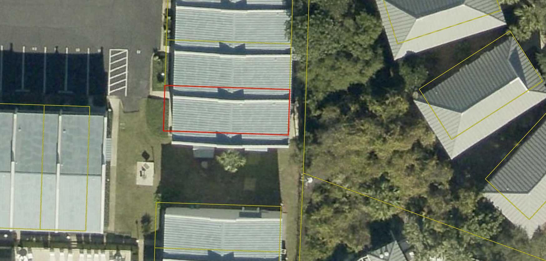 2800 Scenic Gulf Drive Miramar Beach FL 32550