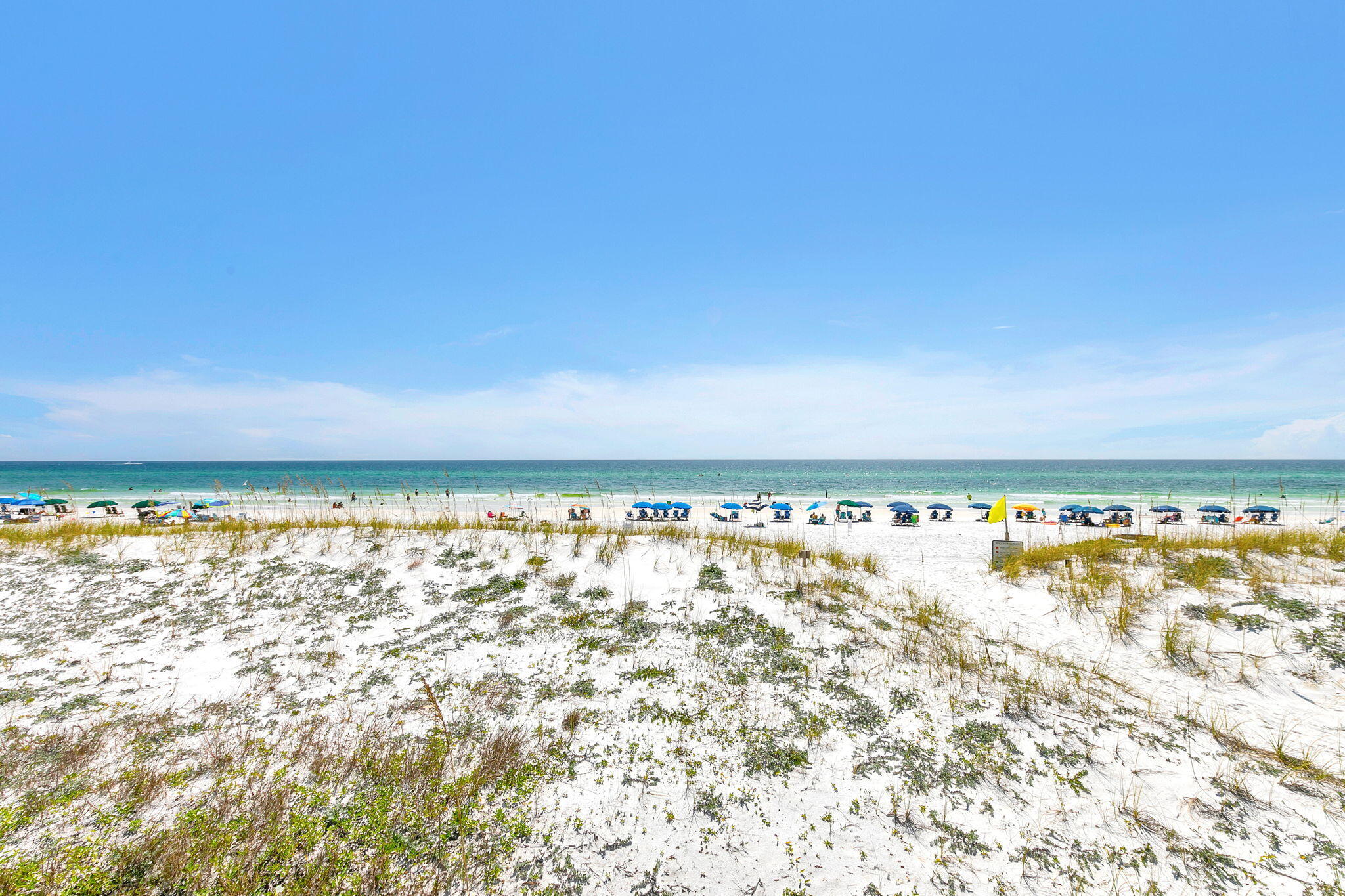2800 Scenic Gulf Drive Miramar Beach FL 32550