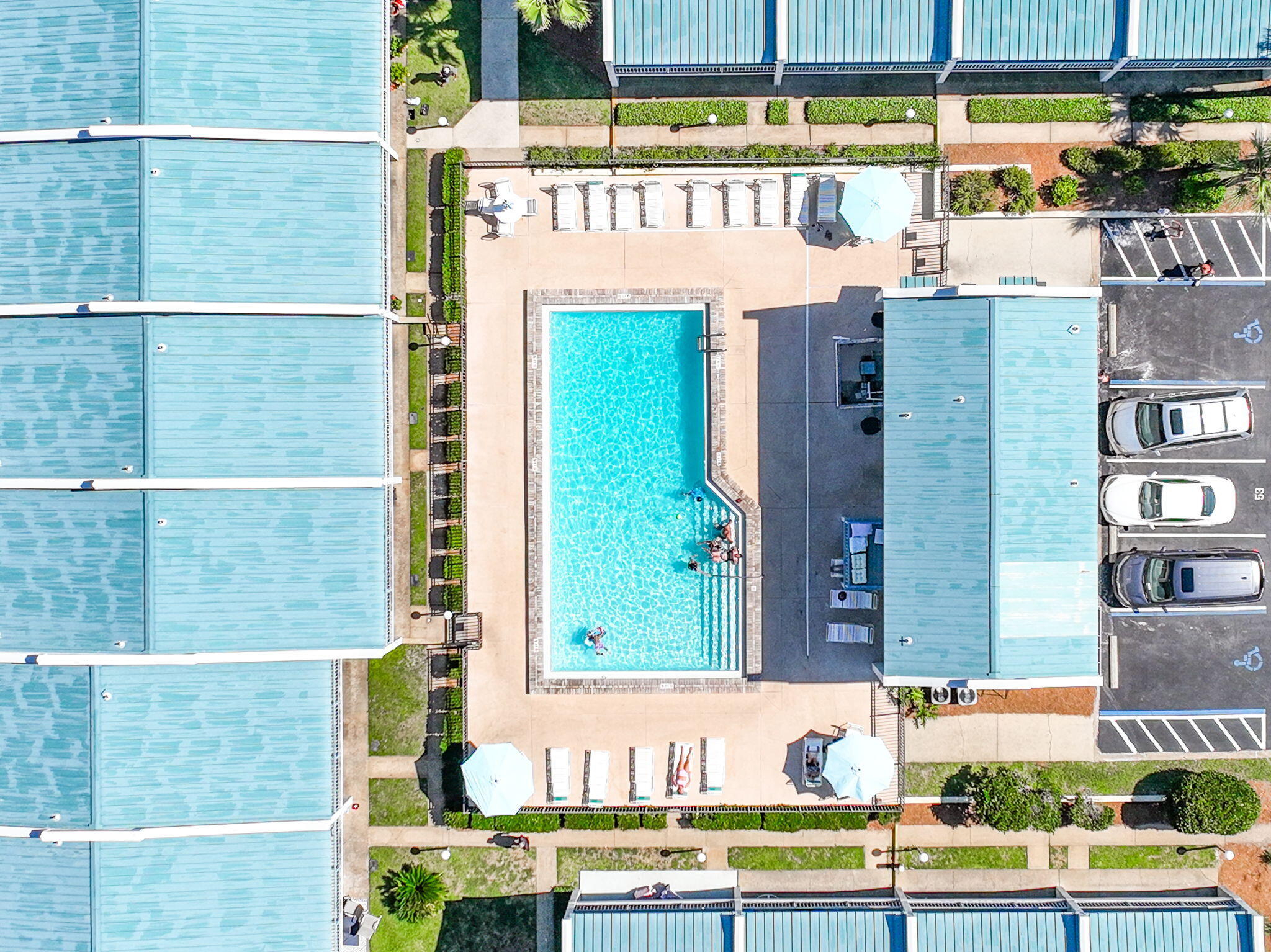 2800 Scenic Gulf Drive Miramar Beach FL 32550