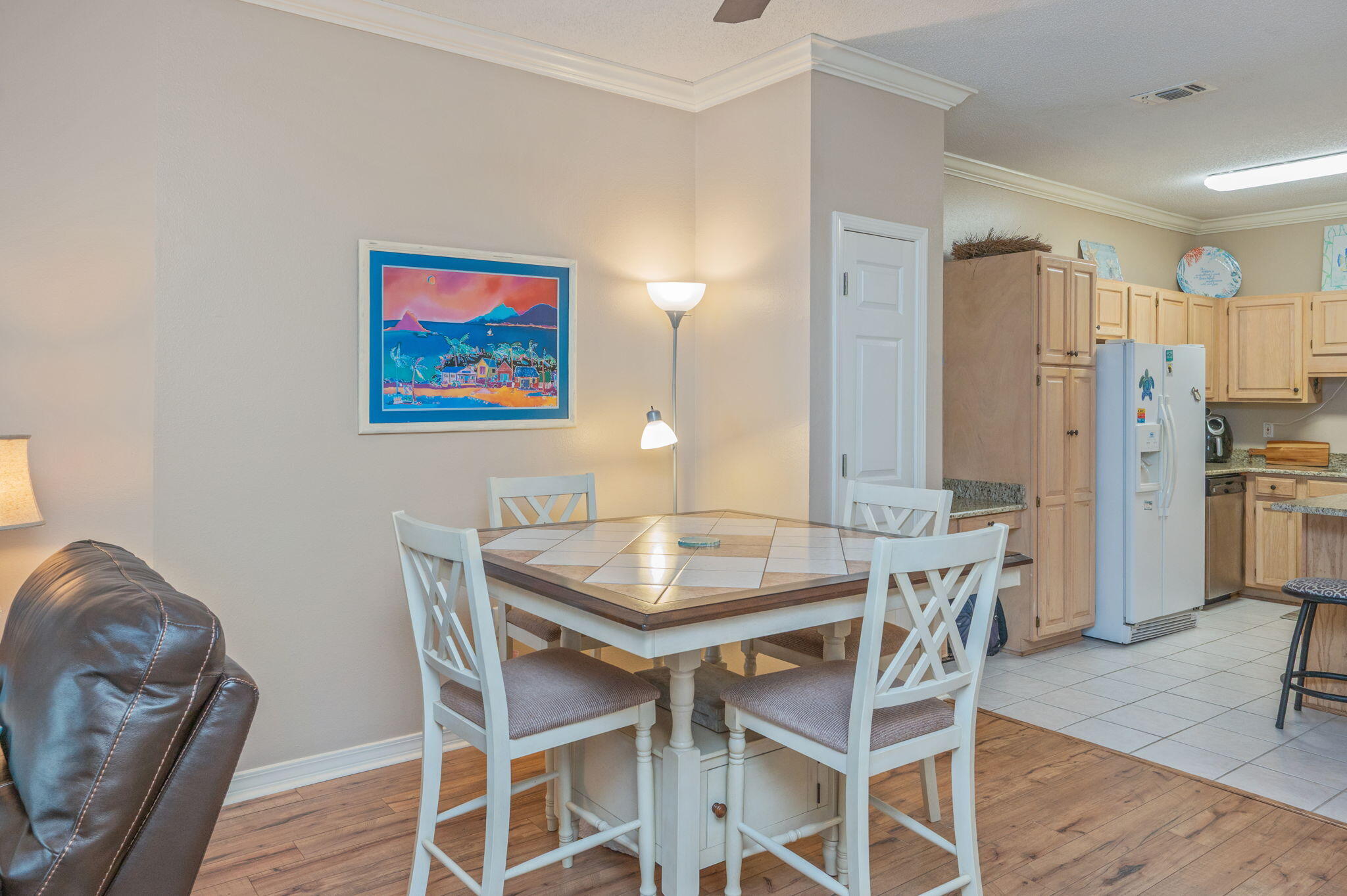 7204 Majestic Boulevard Navarre FL 32566