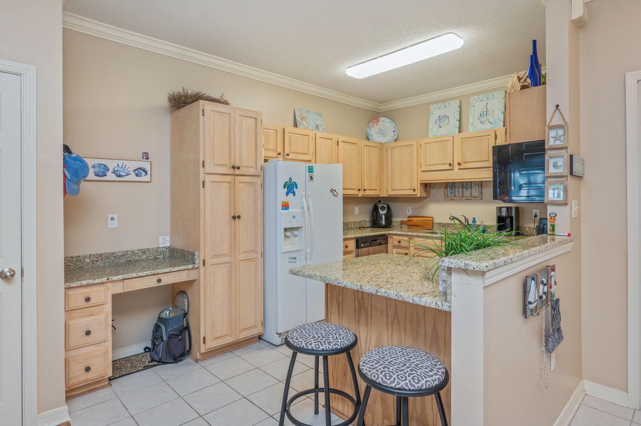 7204 Majestic Boulevard Navarre FL 32566