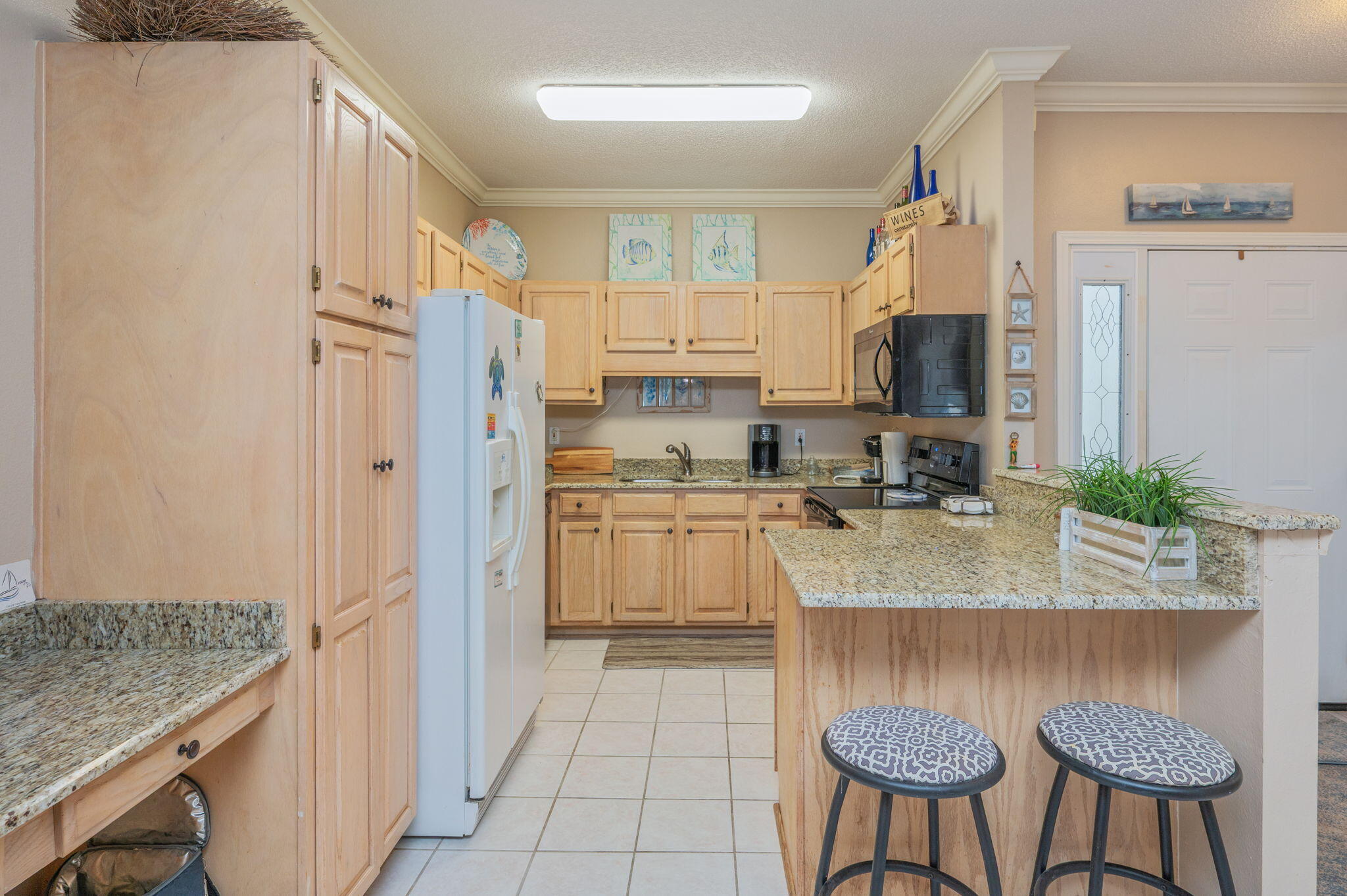 7204 Majestic Boulevard Navarre FL 32566