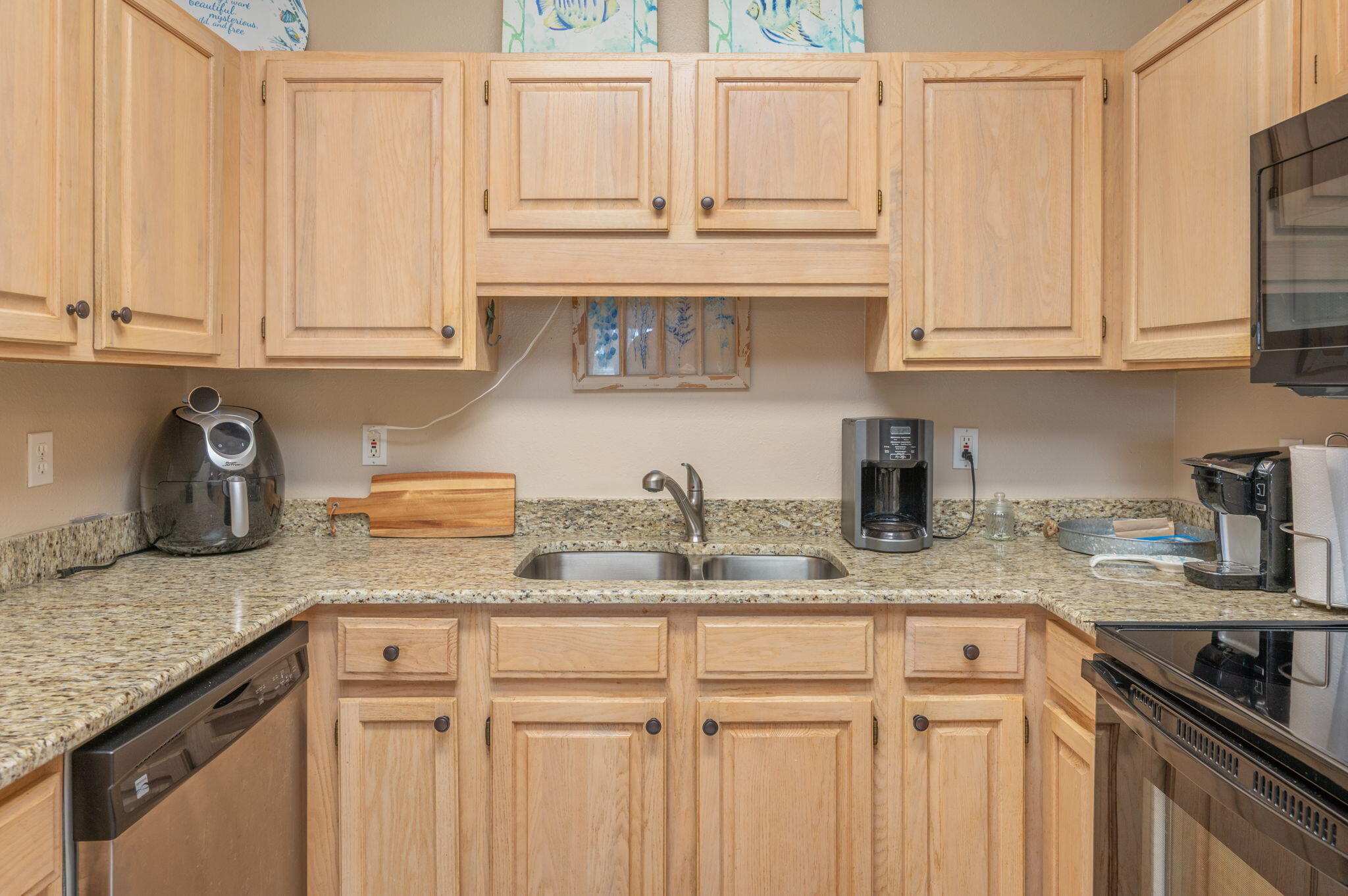 7204 Majestic Boulevard Navarre FL 32566