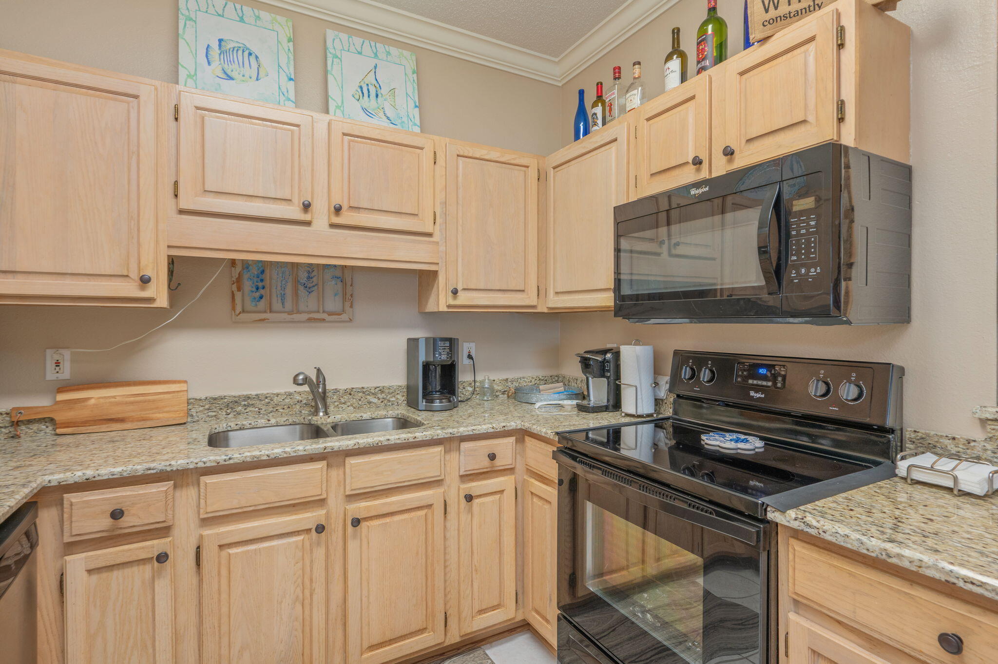 7204 Majestic Boulevard Navarre FL 32566