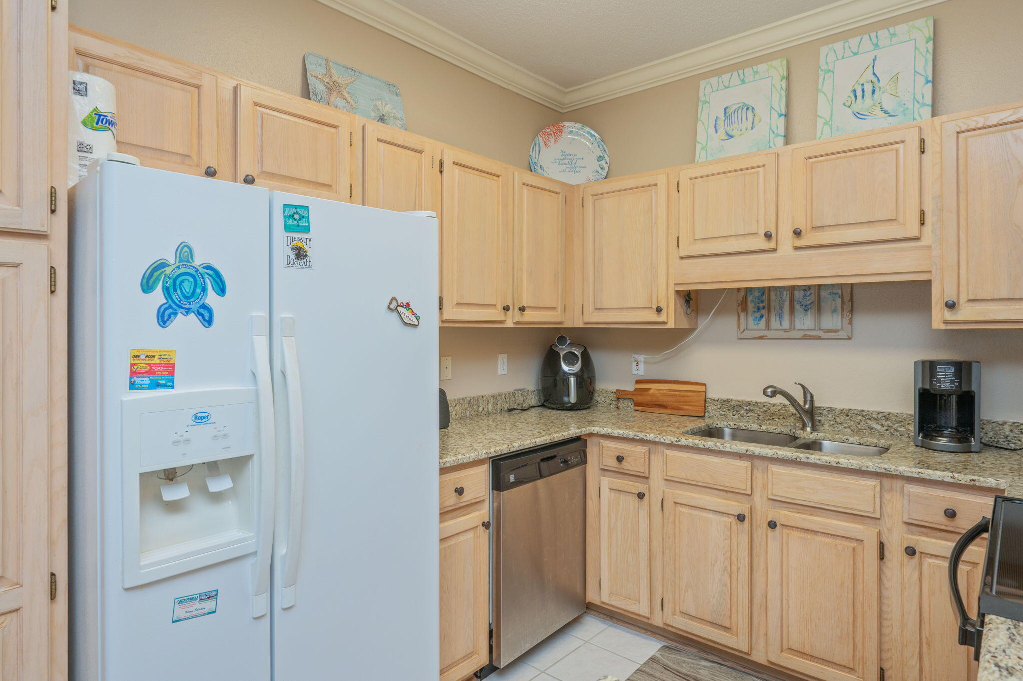 7204 Majestic Boulevard Navarre FL 32566