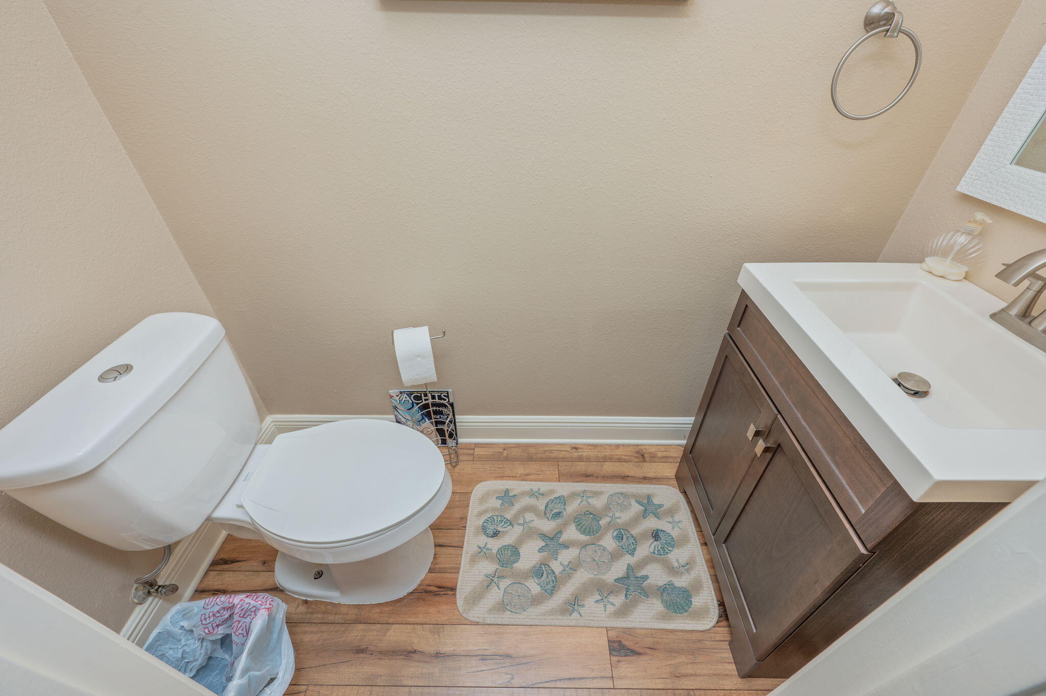 7204 Majestic Boulevard Navarre FL 32566