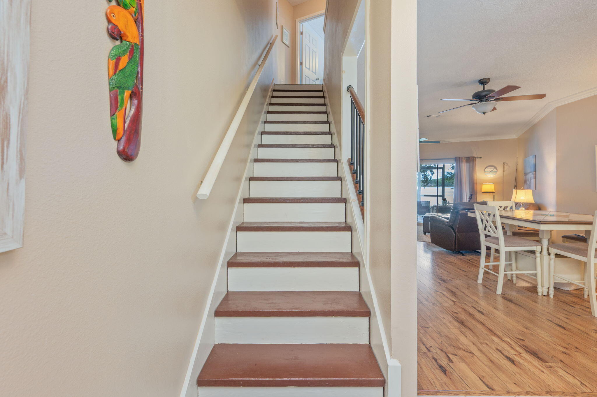7204 Majestic Boulevard Navarre FL 32566