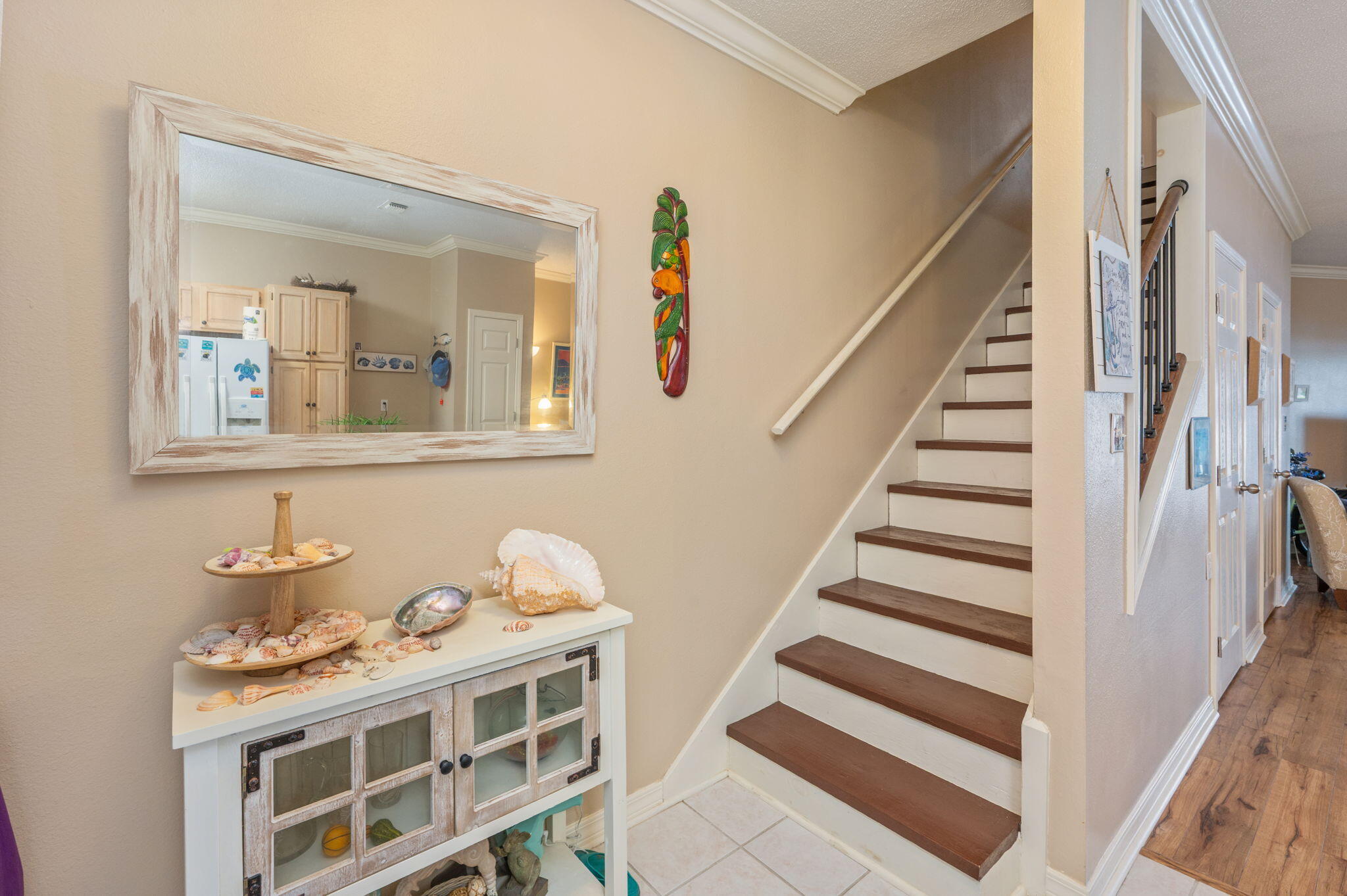 7204 Majestic Boulevard Navarre FL 32566