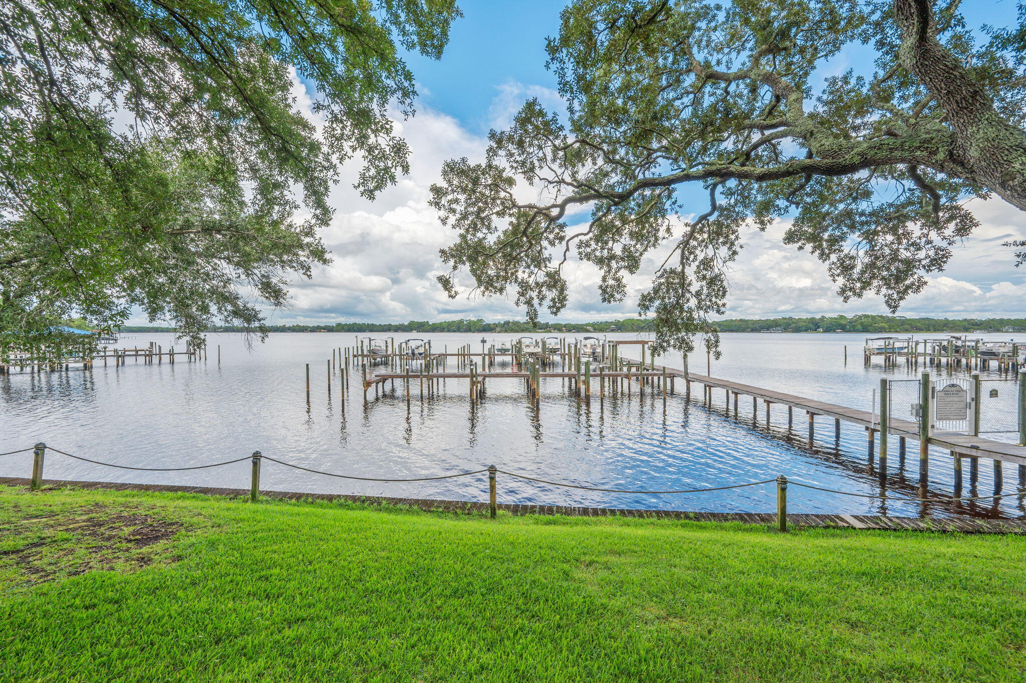 7204 Majestic Boulevard Navarre FL 32566