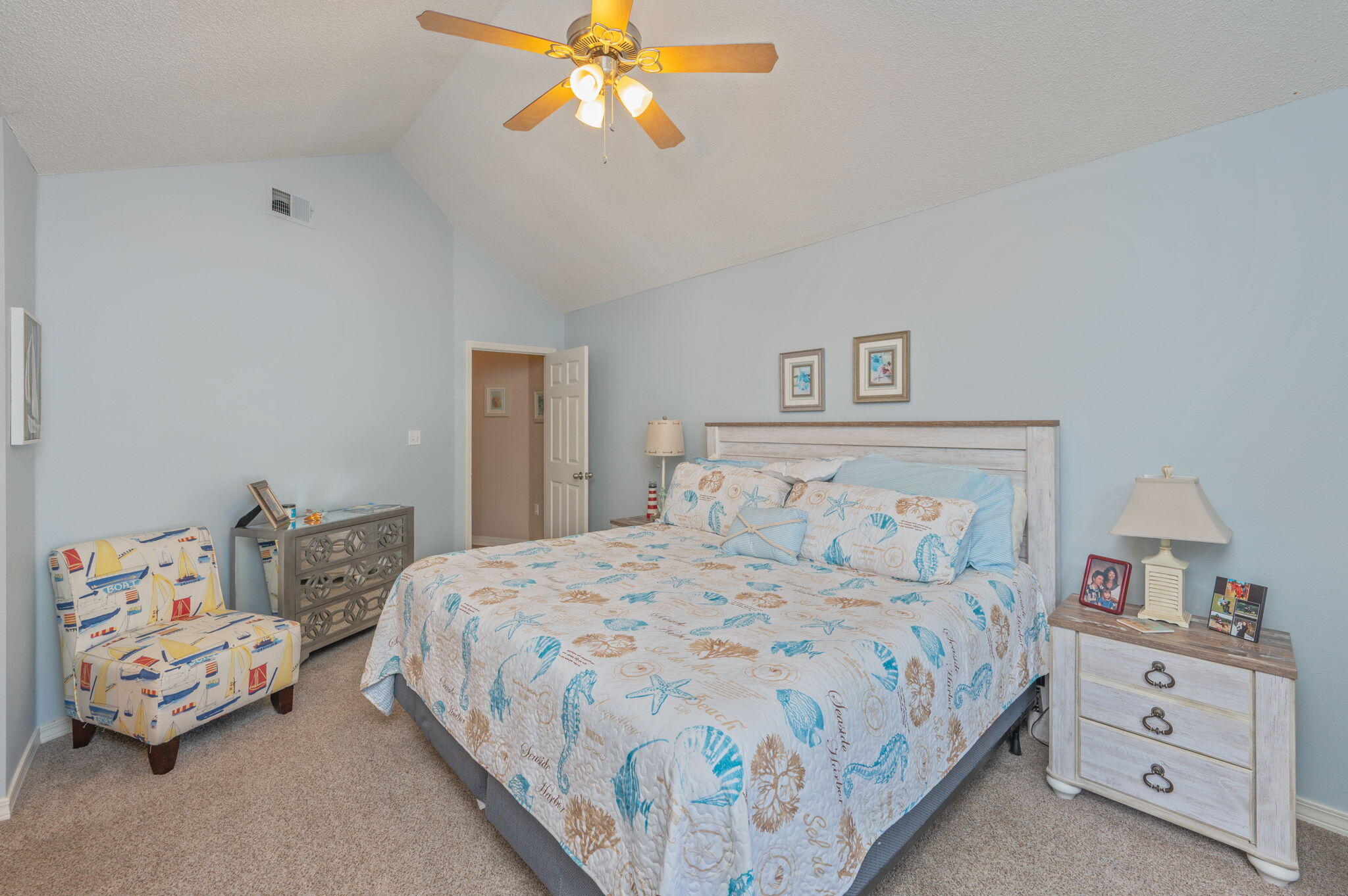 7204 Majestic Boulevard Navarre FL 32566