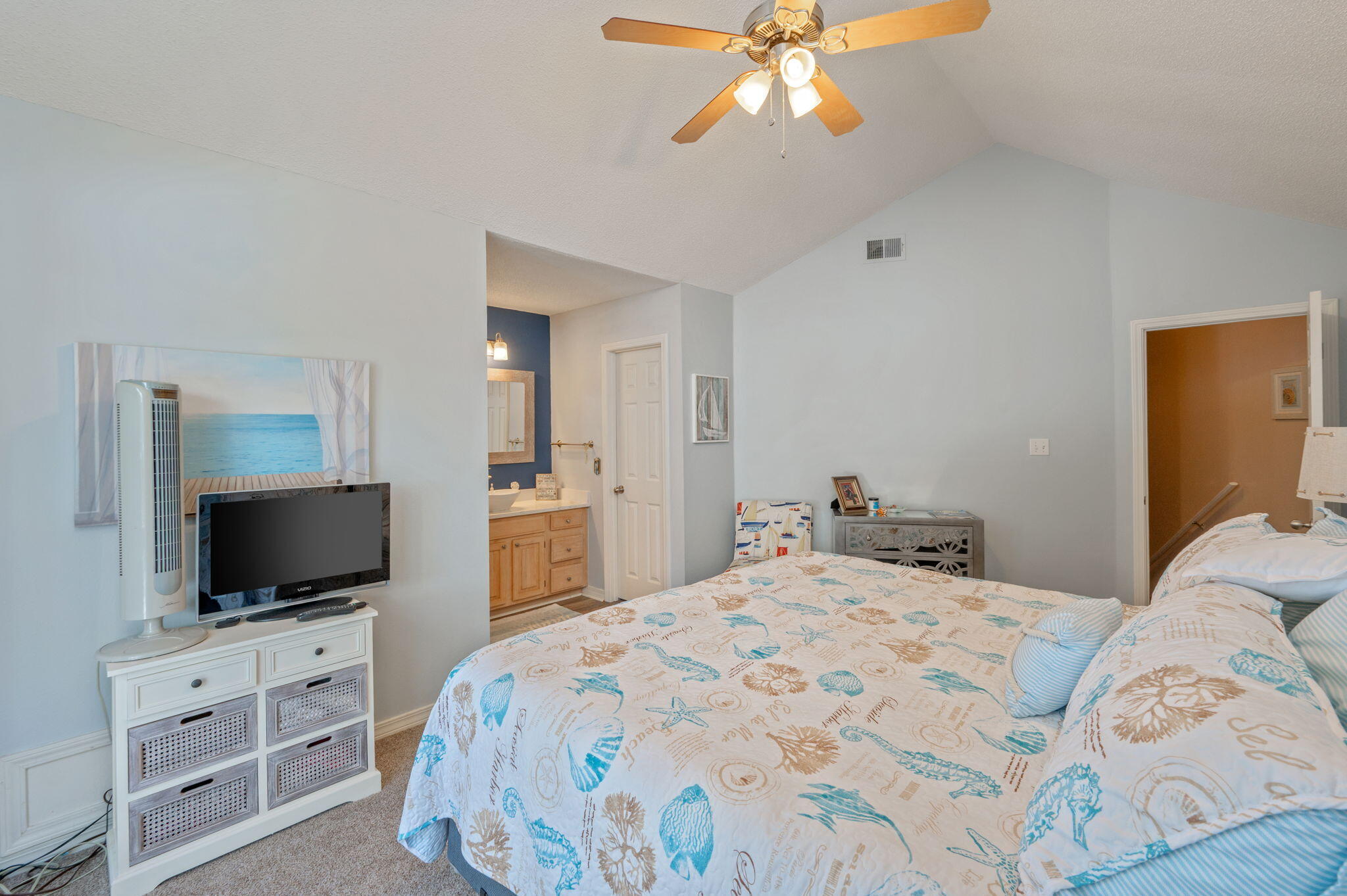 7204 Majestic Boulevard Navarre FL 32566