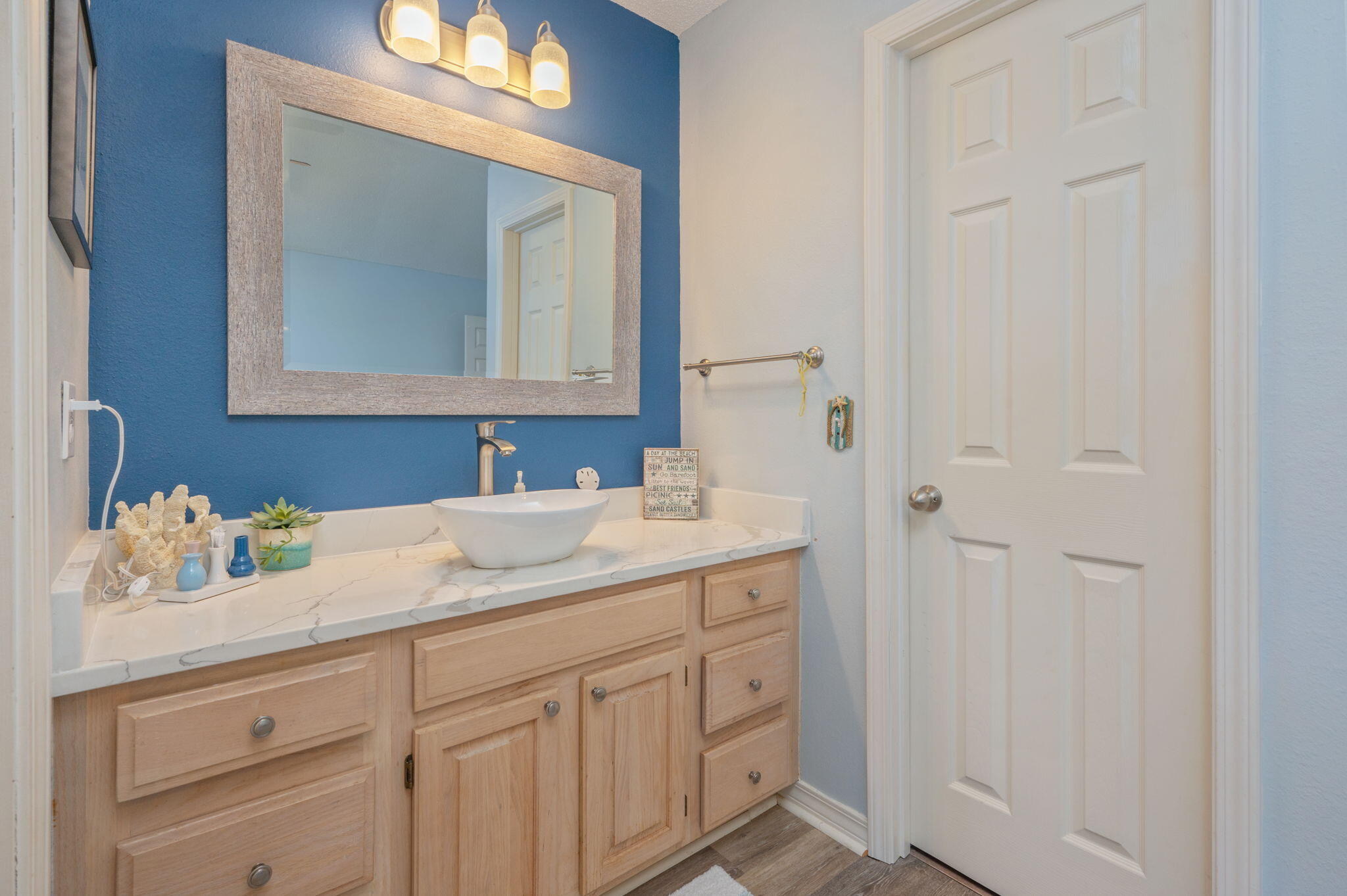 7204 Majestic Boulevard Navarre FL 32566
