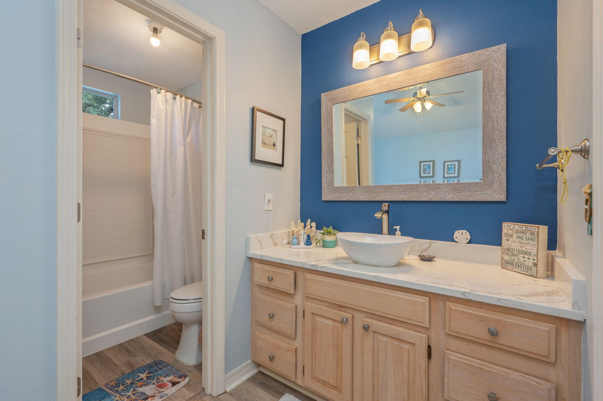 7204 Majestic Boulevard Navarre FL 32566