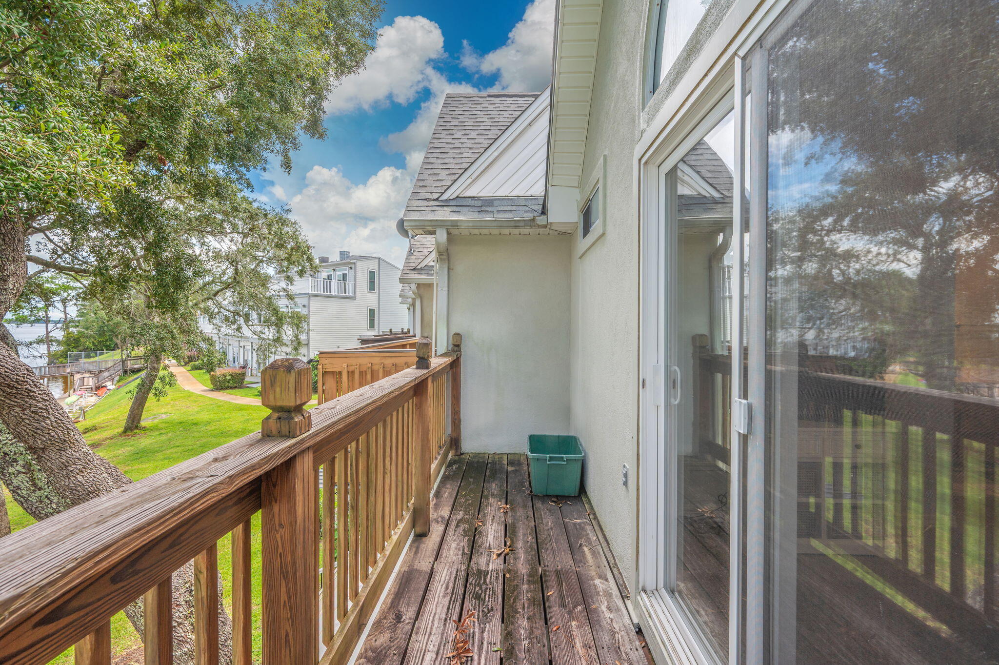 7204 Majestic Boulevard Navarre FL 32566