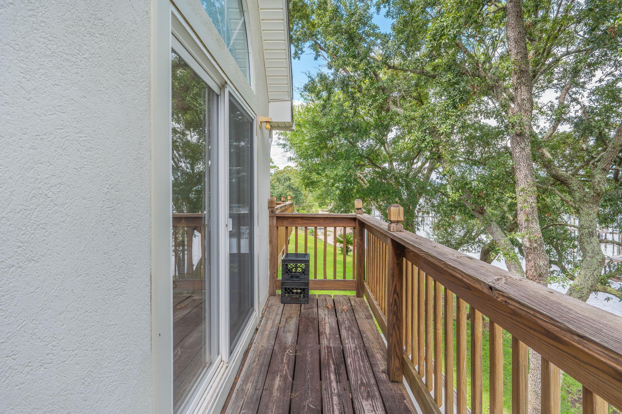 7204 Majestic Boulevard Navarre FL 32566