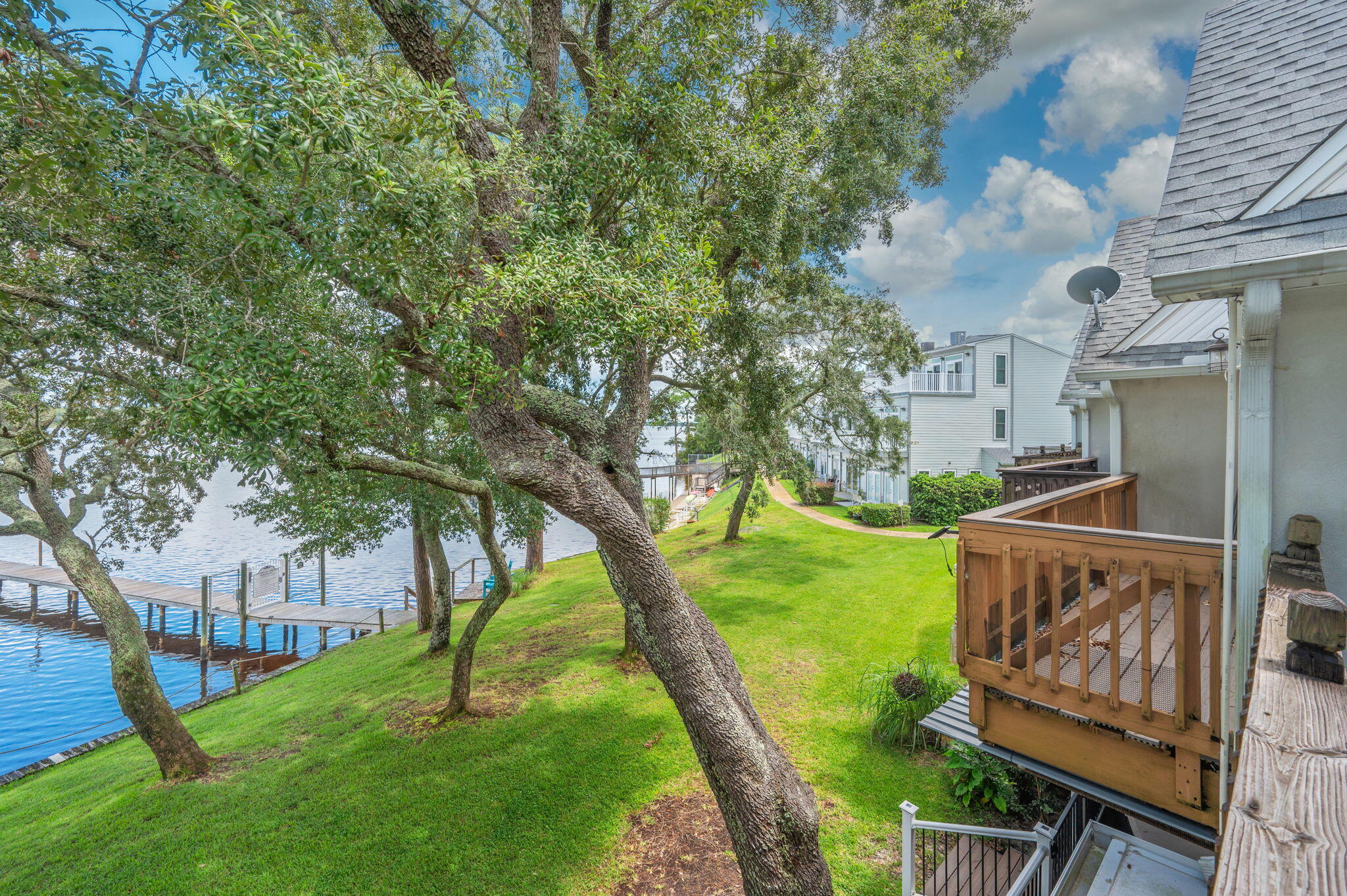 7204 Majestic Boulevard Navarre FL 32566