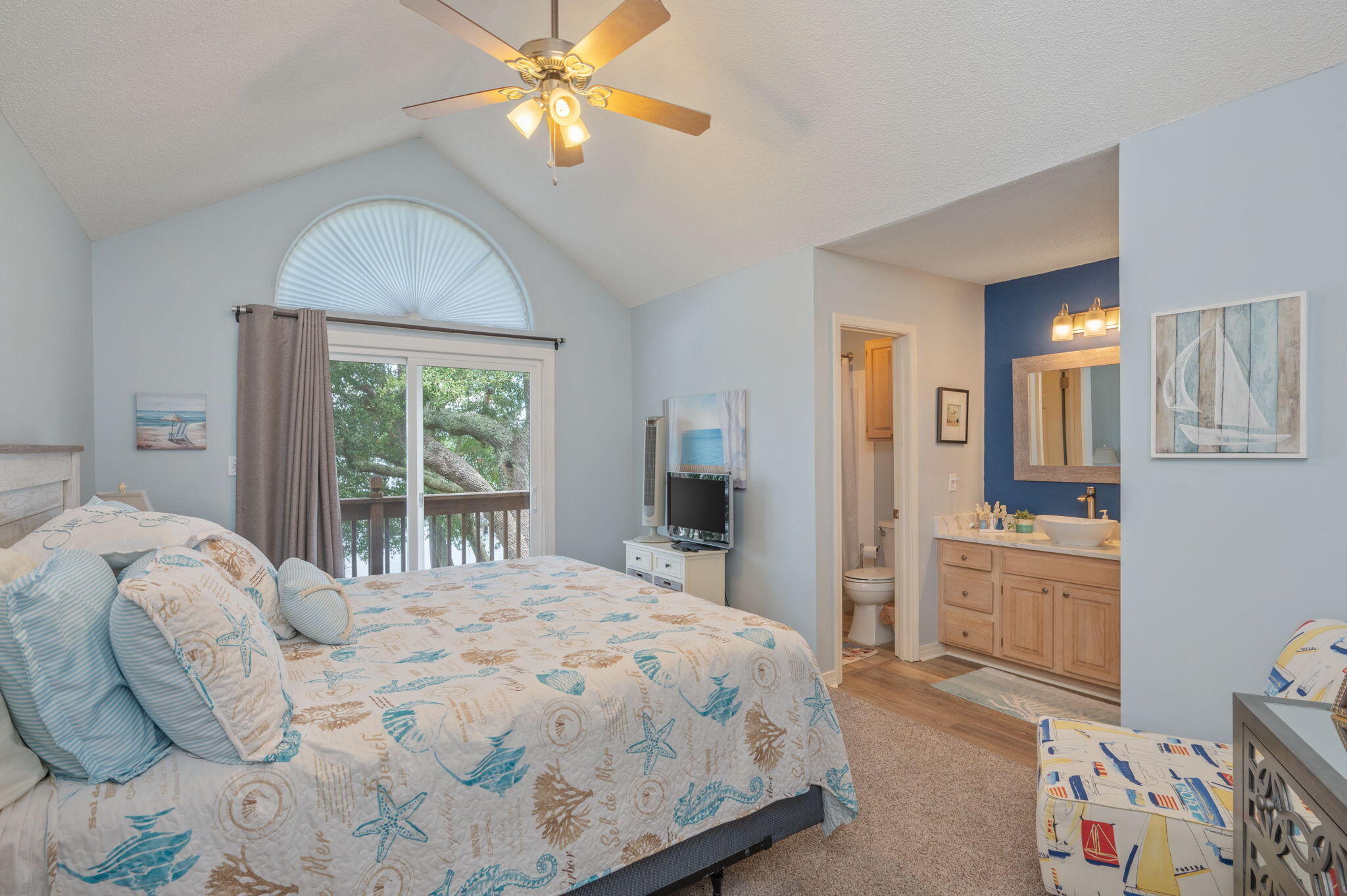 7204 Majestic Boulevard Navarre FL 32566