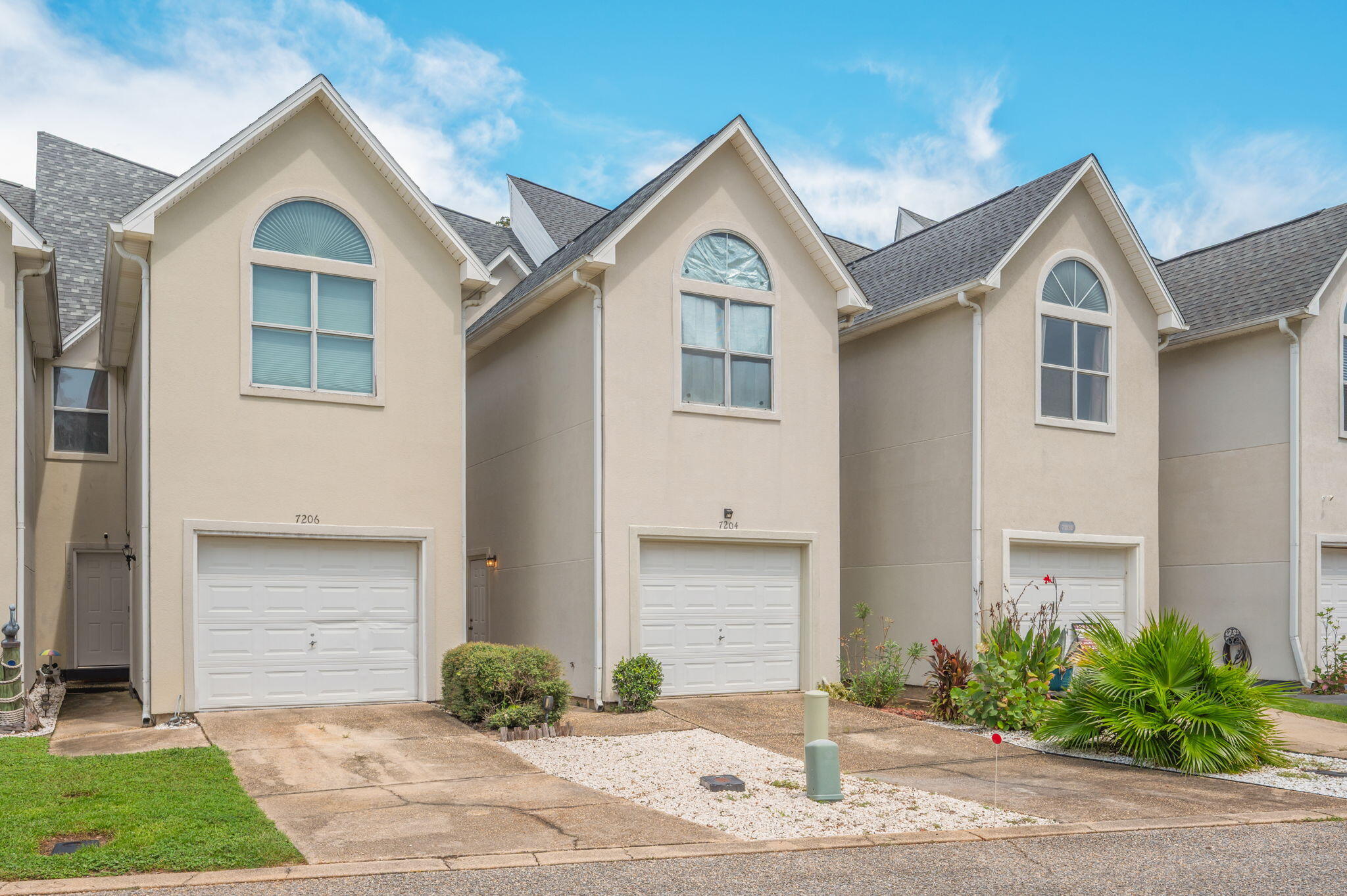 7204 Majestic Boulevard Navarre FL 32566