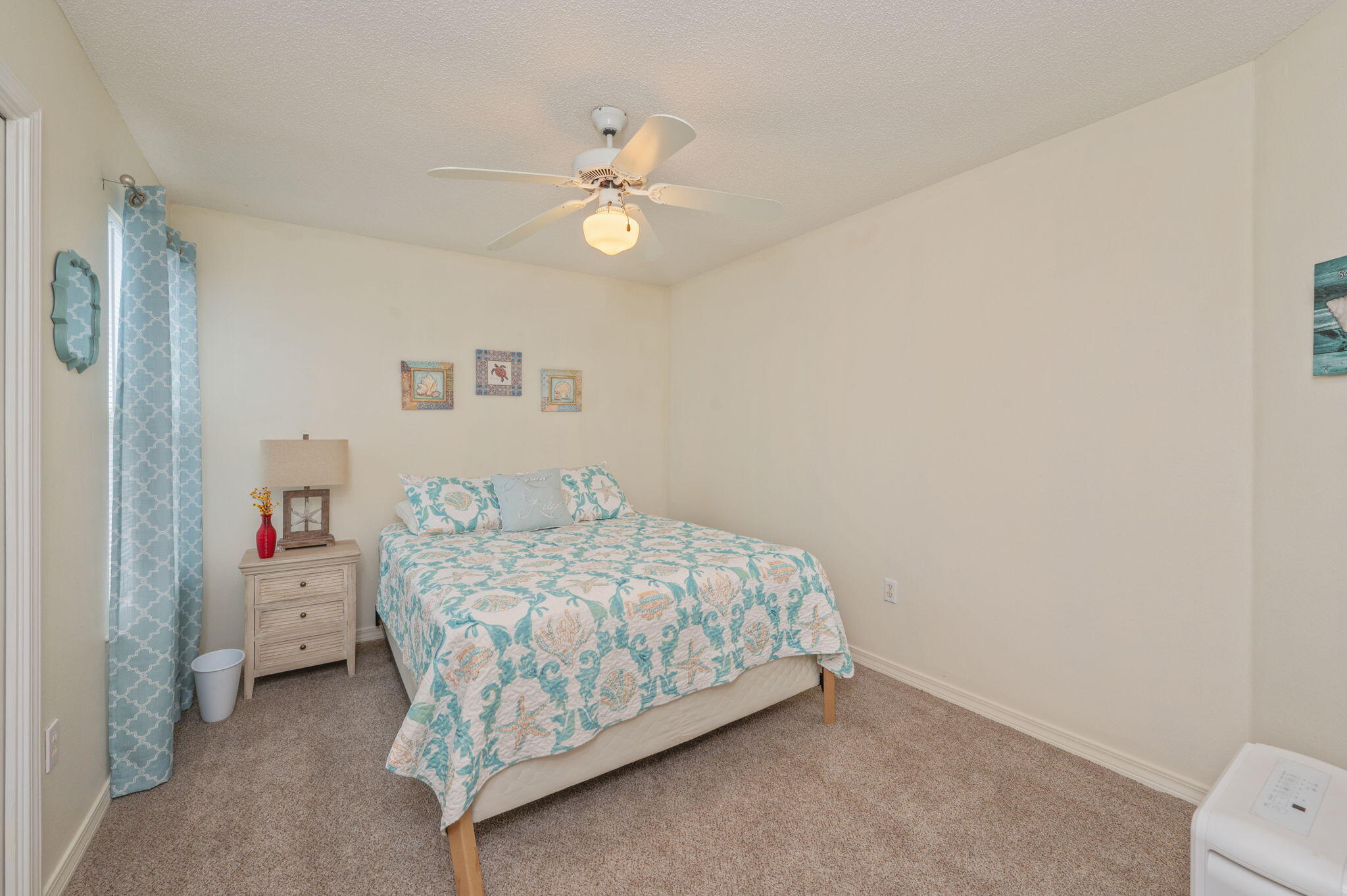 7204 Majestic Boulevard Navarre FL 32566