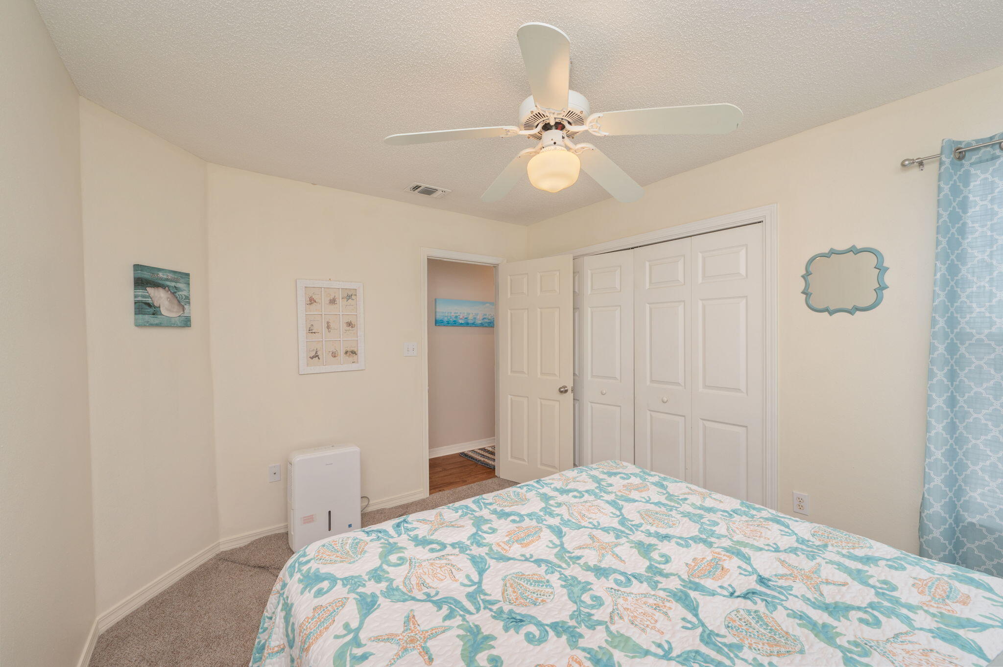 7204 Majestic Boulevard Navarre FL 32566